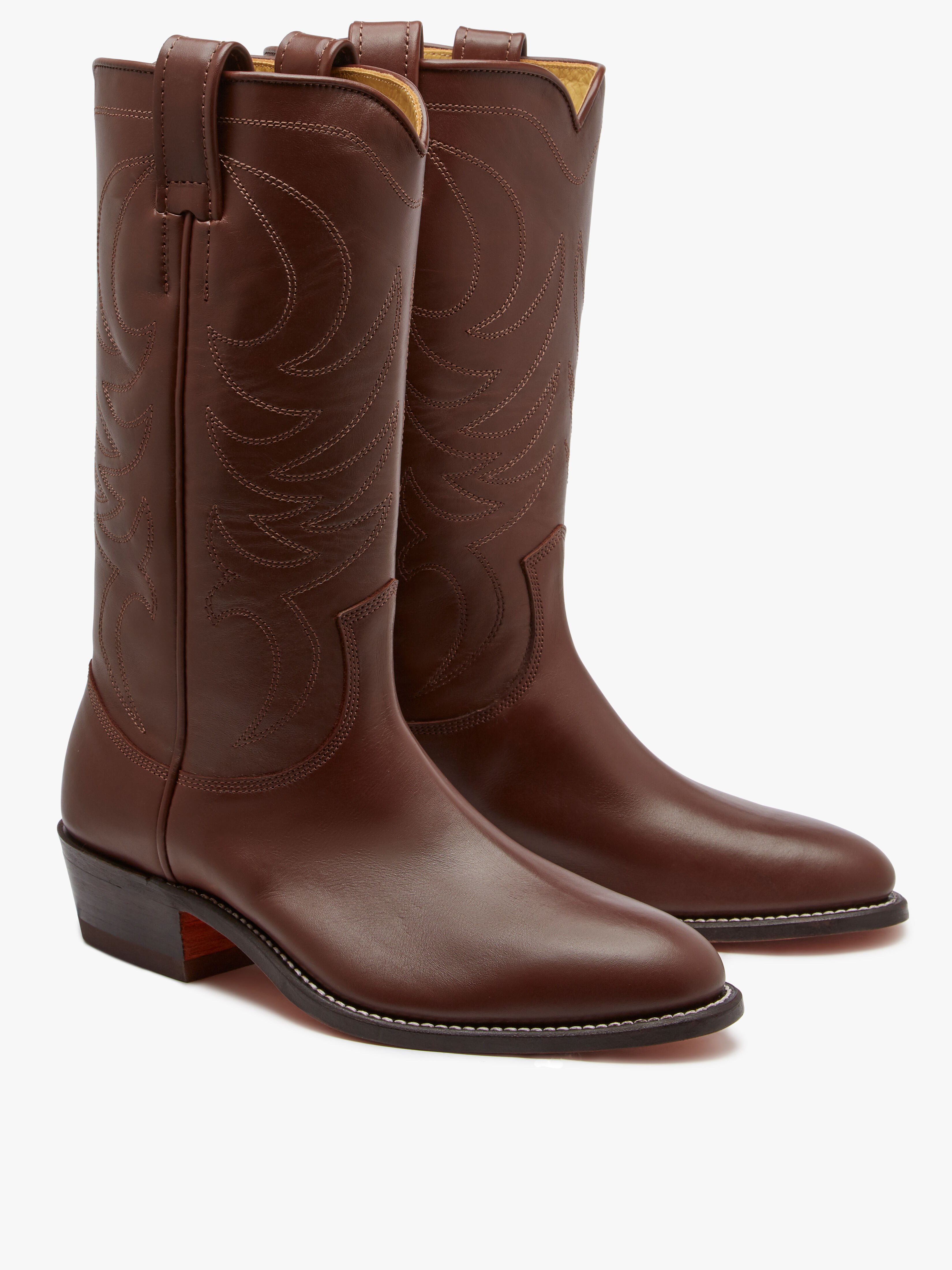 Best rm williams boots clearance