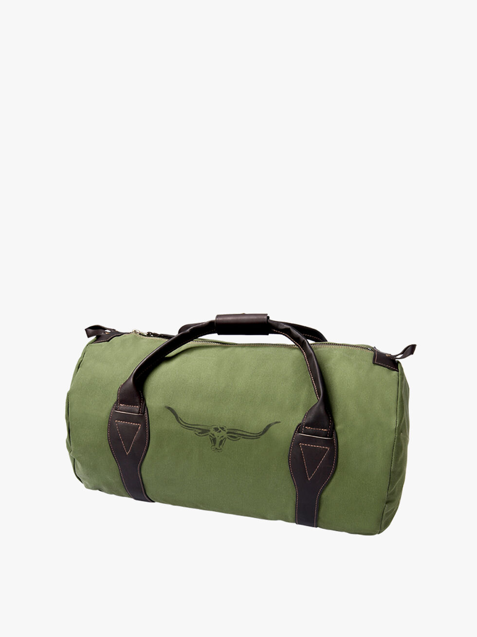 Rm williams discount nanga canvas bag
