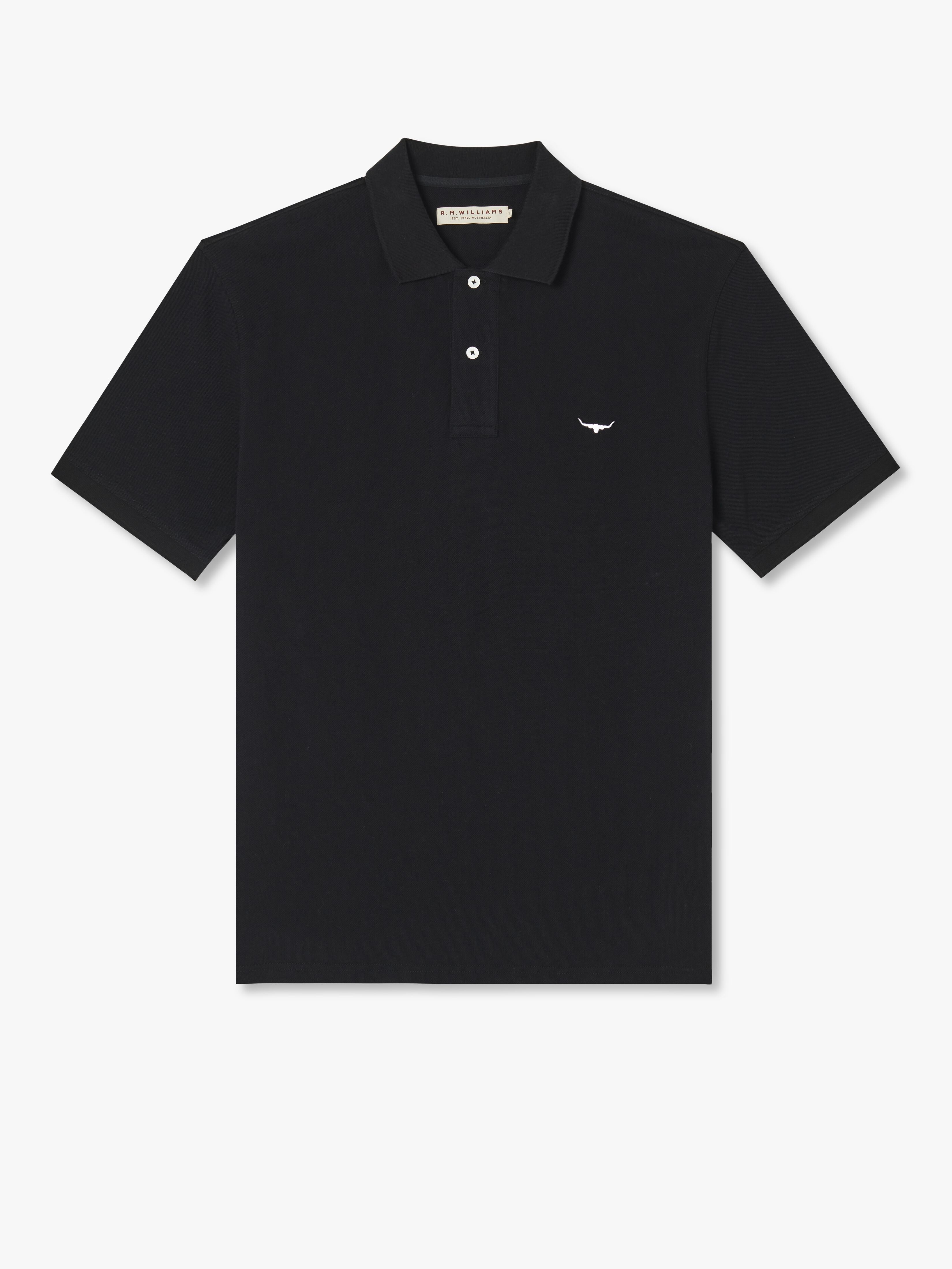 Men's Rugby Polo Shirts | Buy Men's 