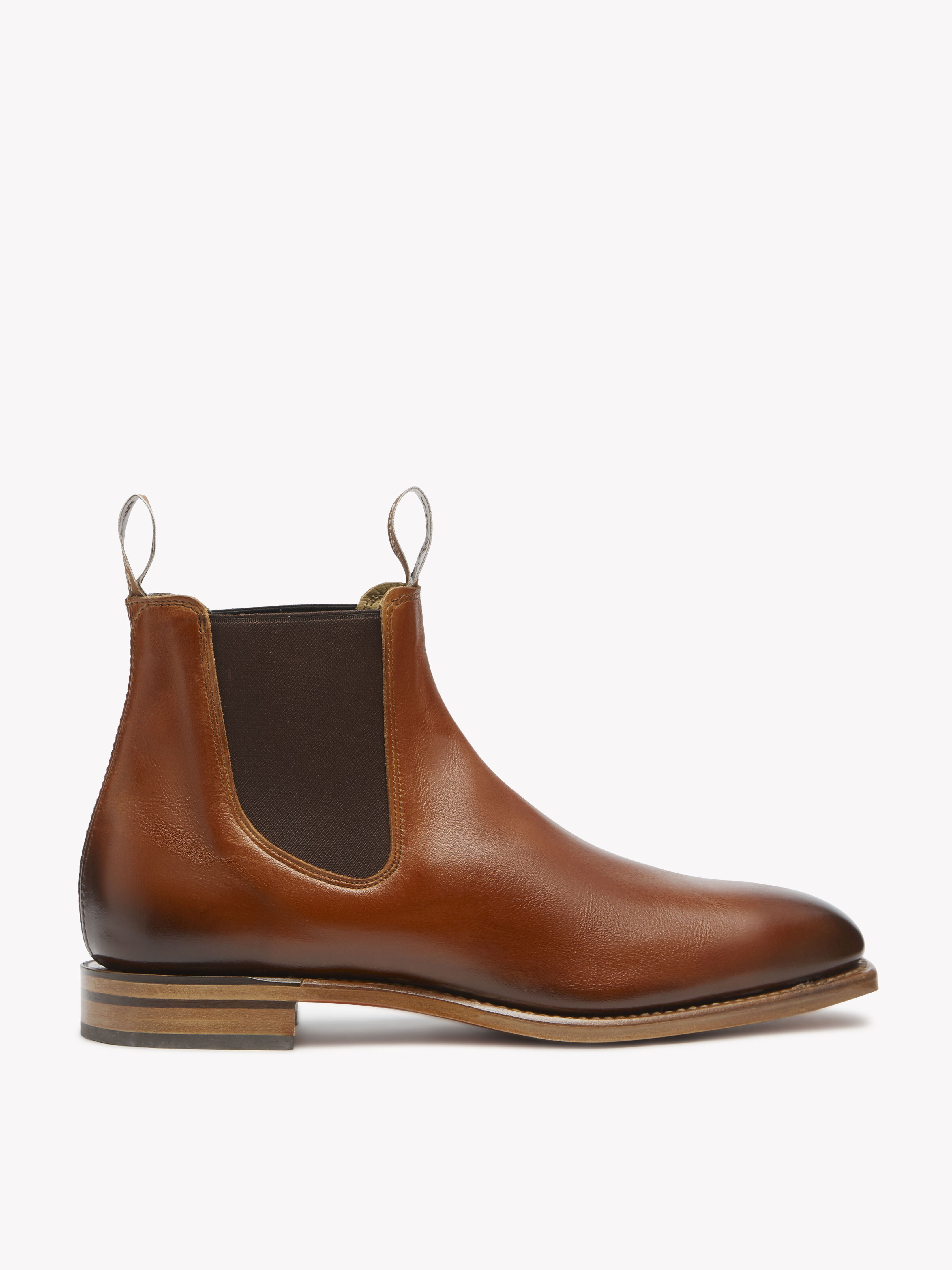 Rm williams chinchilla sale Clearance