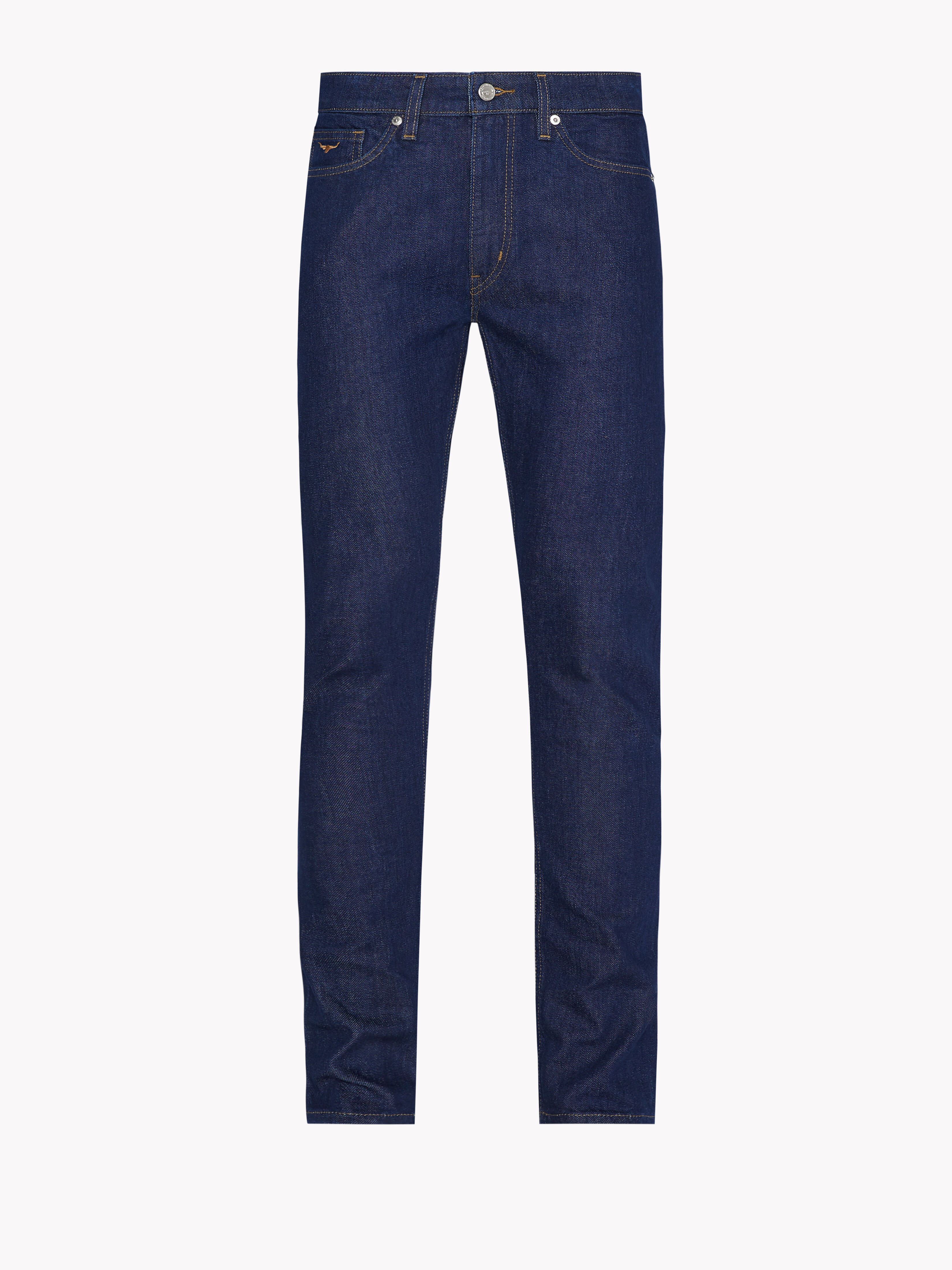 rm williams work jeans