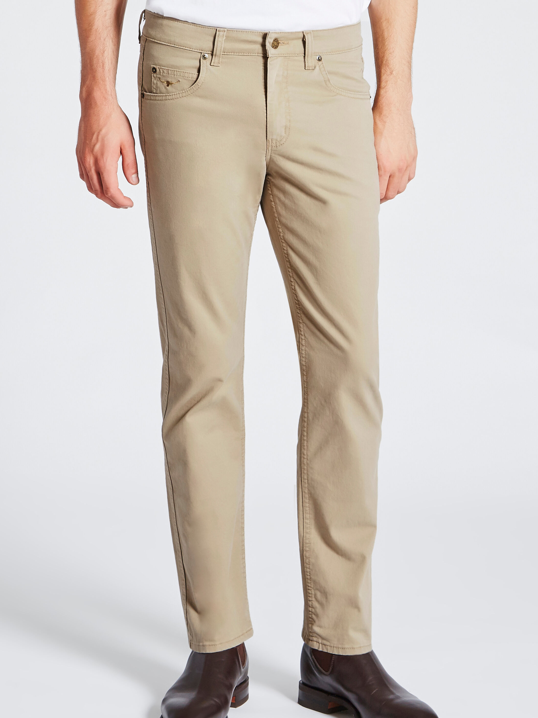 rm williams legends jeans