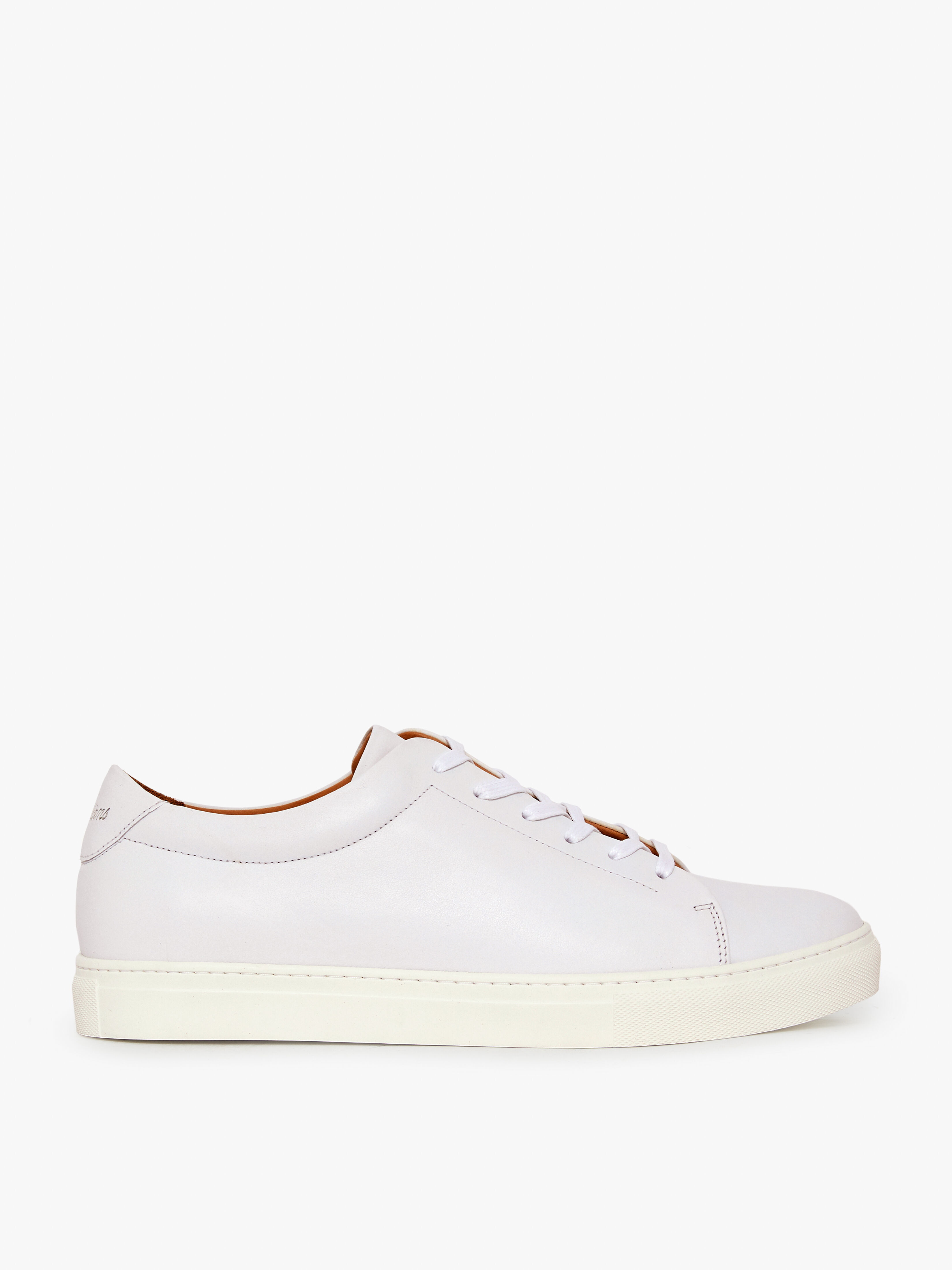 Rm williams sneakers Clearance