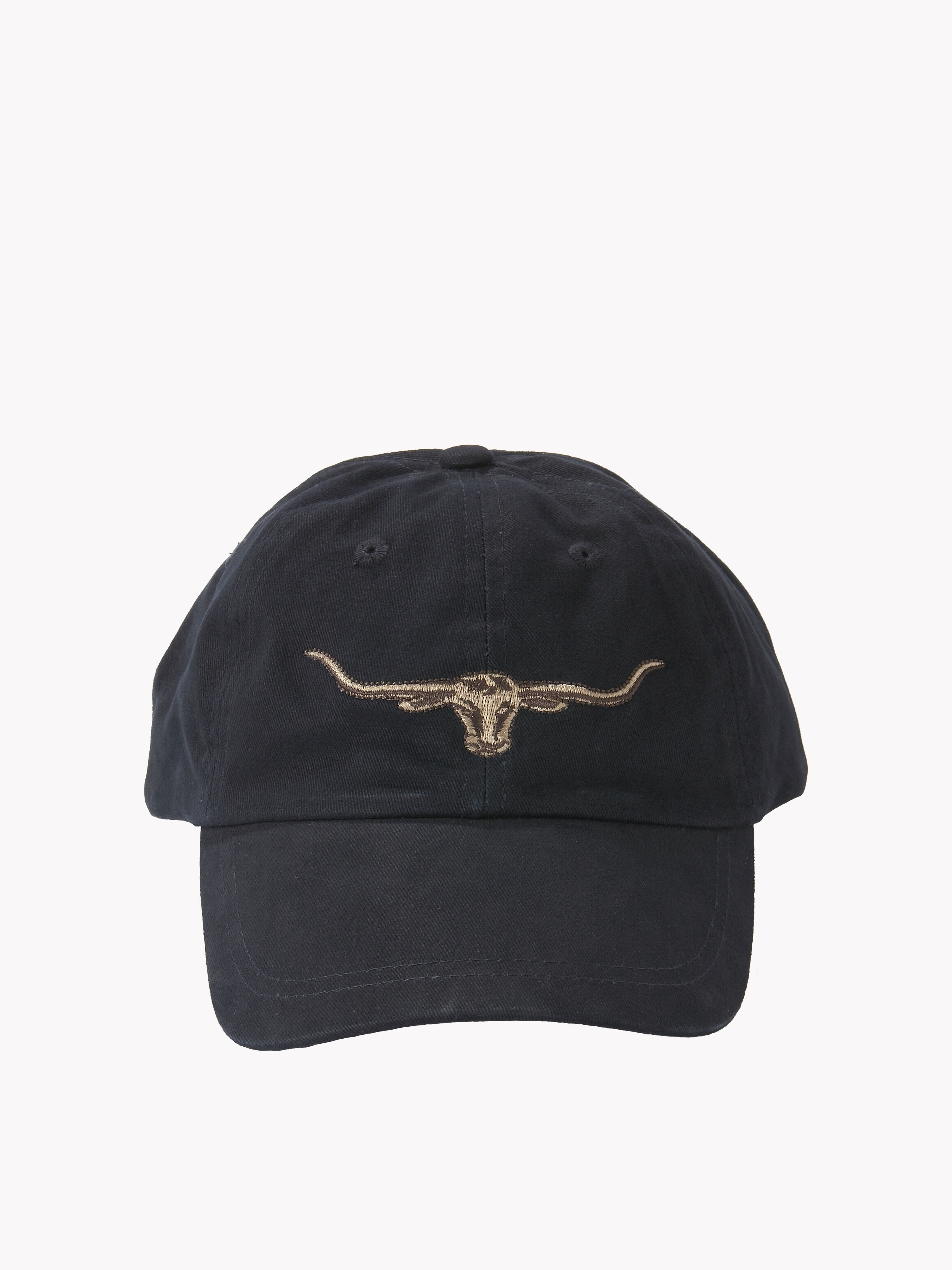 rm williams cattleman hat