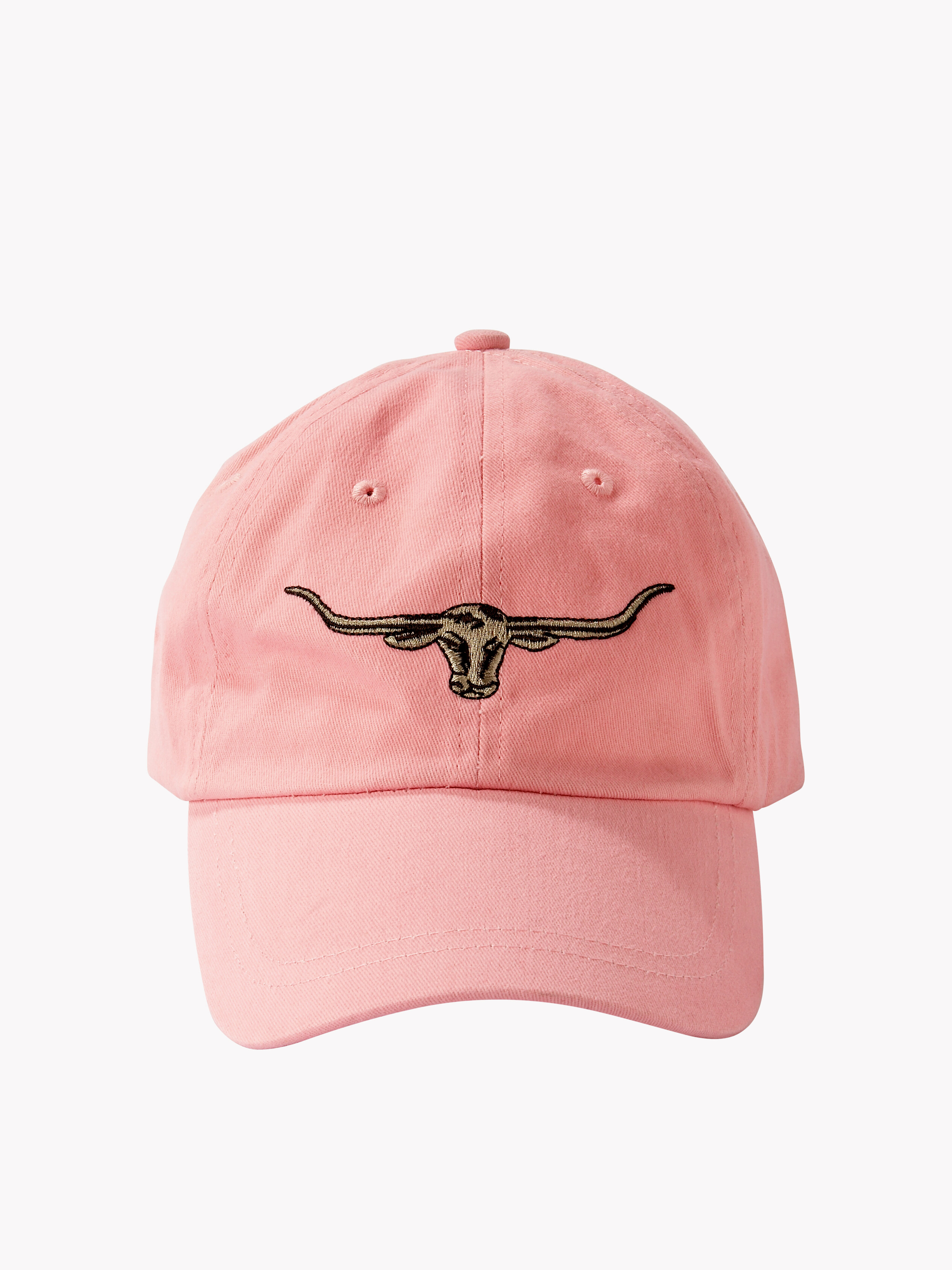 Rm williams hats ladies cheap