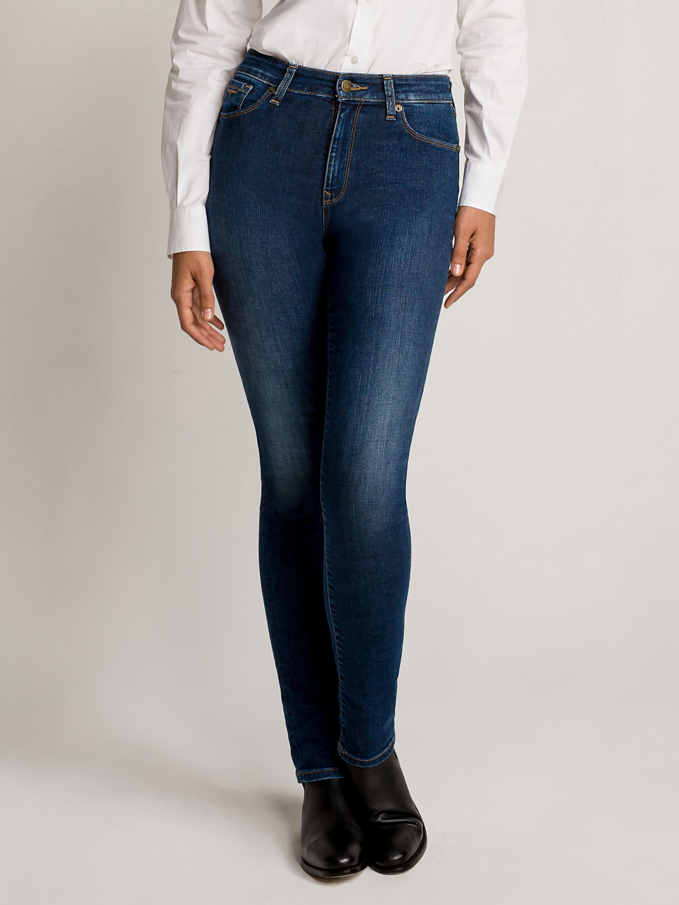 rm williams alice jeans