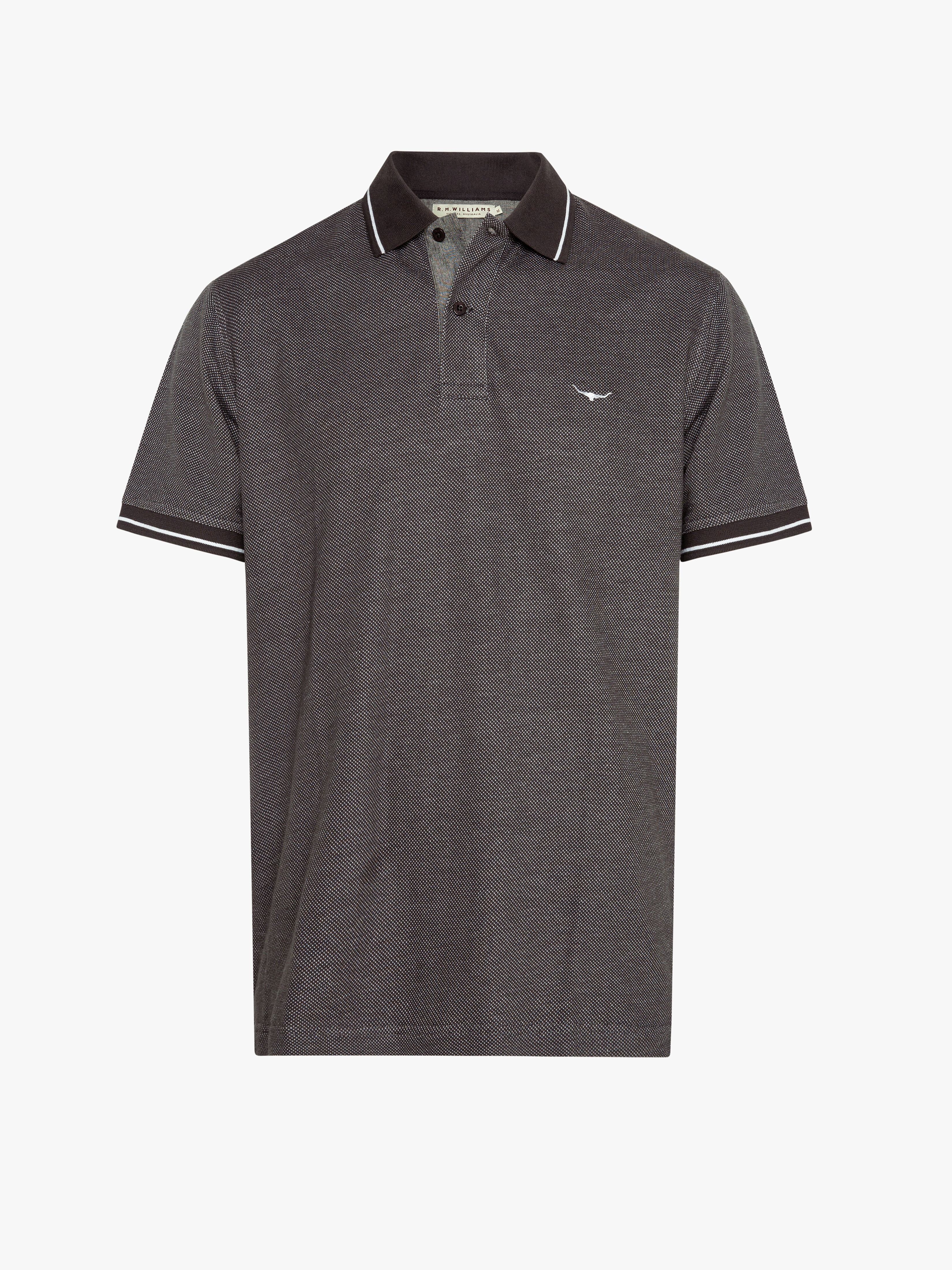 Men's Rugby Polo Shirts | Buy Men's