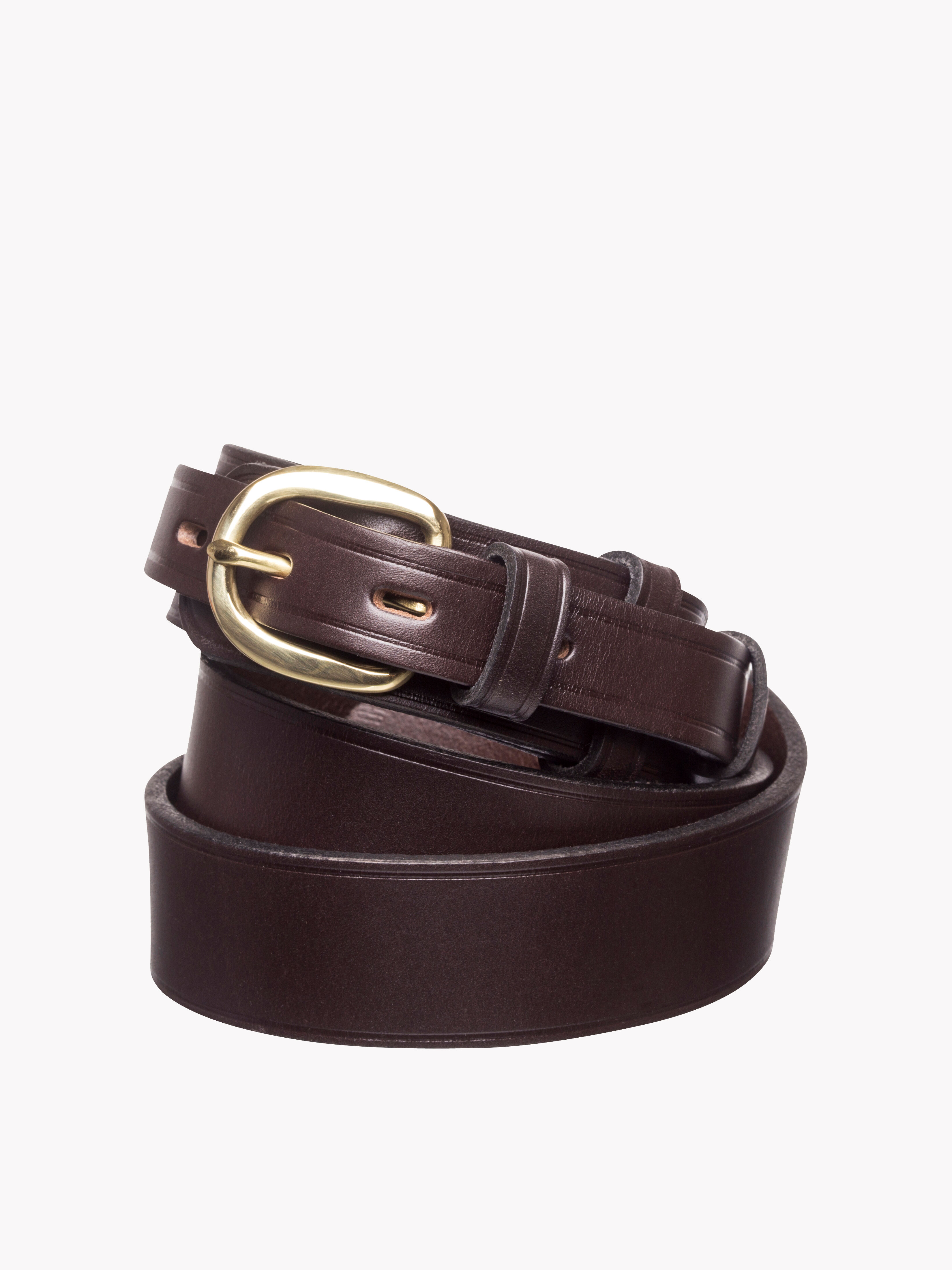 Rm williams ranger watch new arrivals