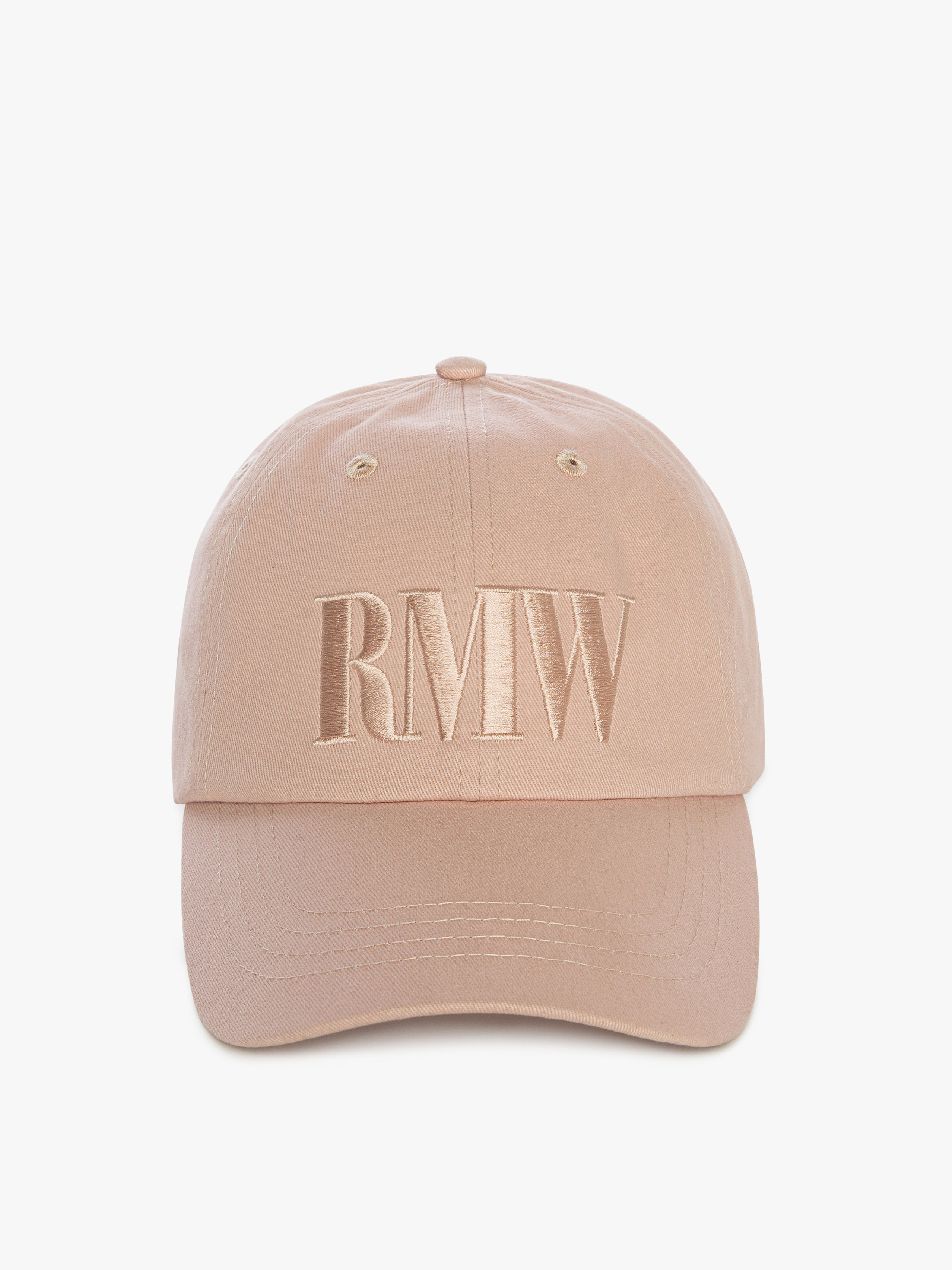 rmw hats