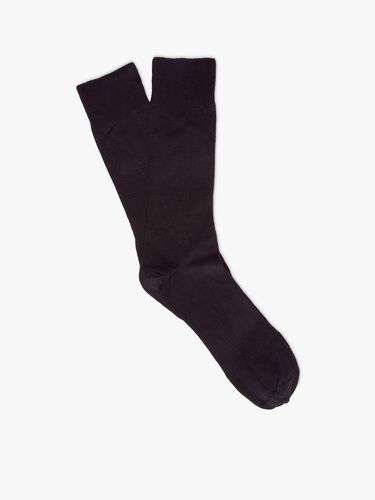 Craftsman Socks At R M Williams