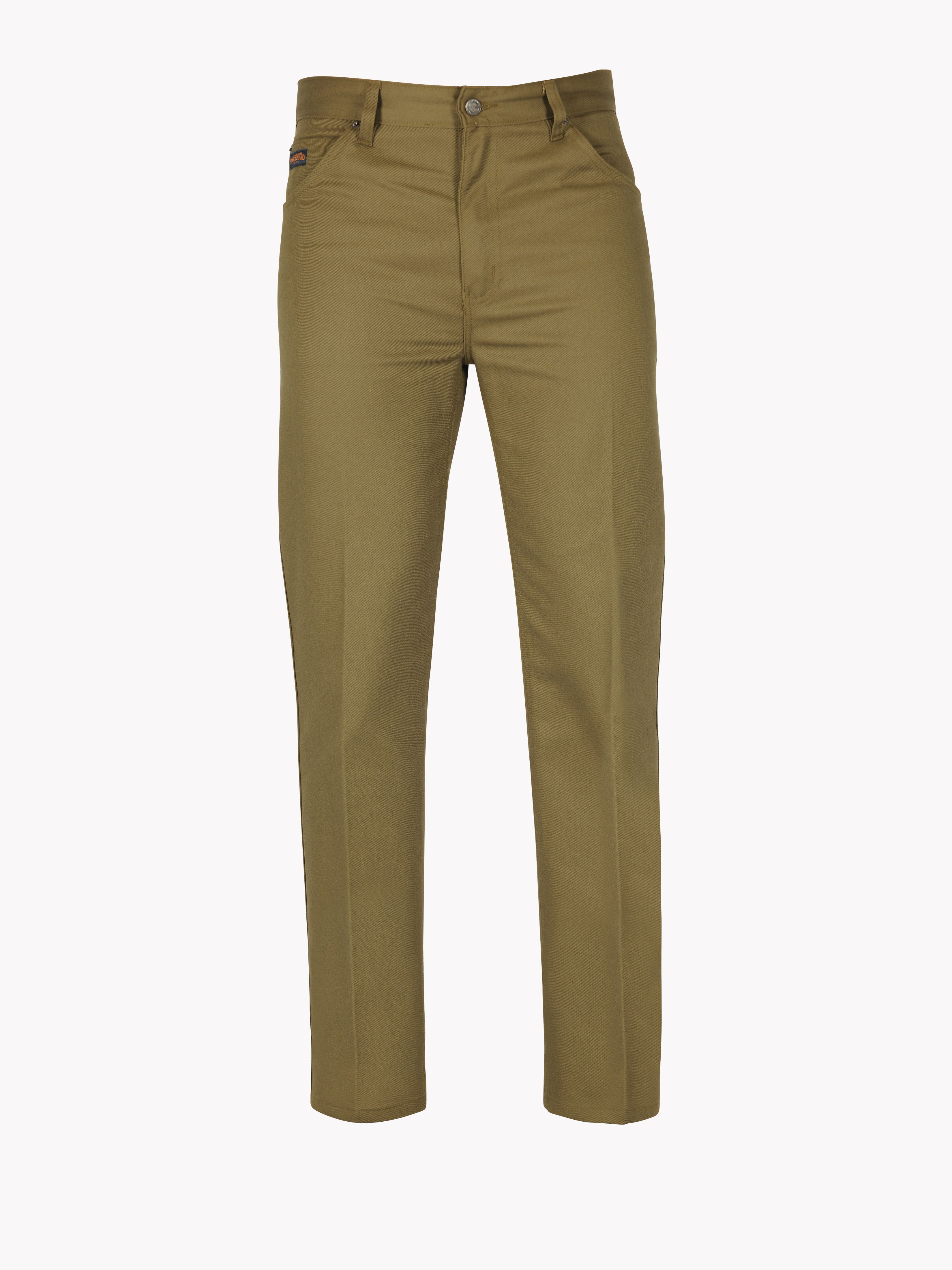 44 pants in us size