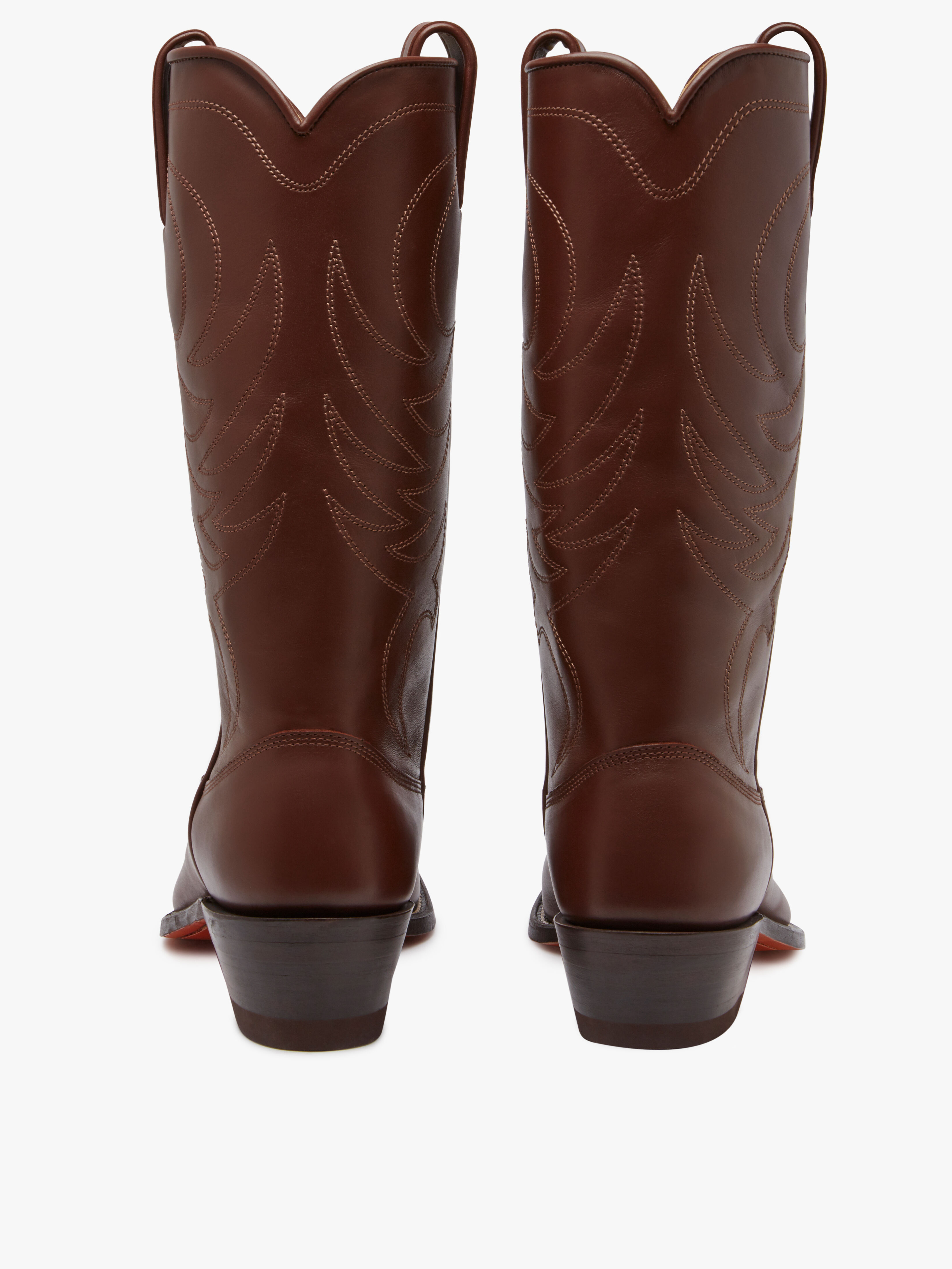 Rm williams executive top boot Clearance