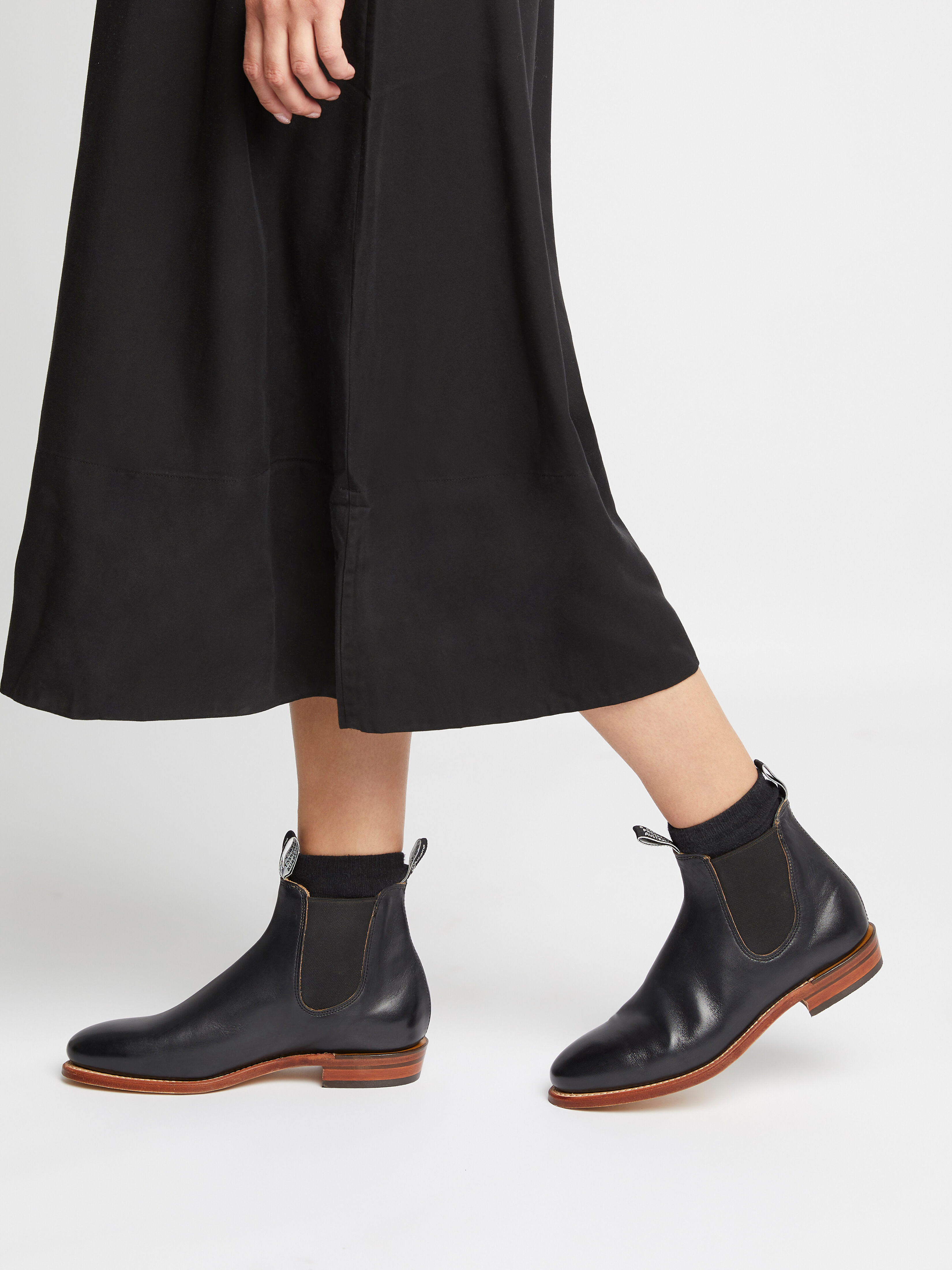 Womens boots new arrivals adelaide