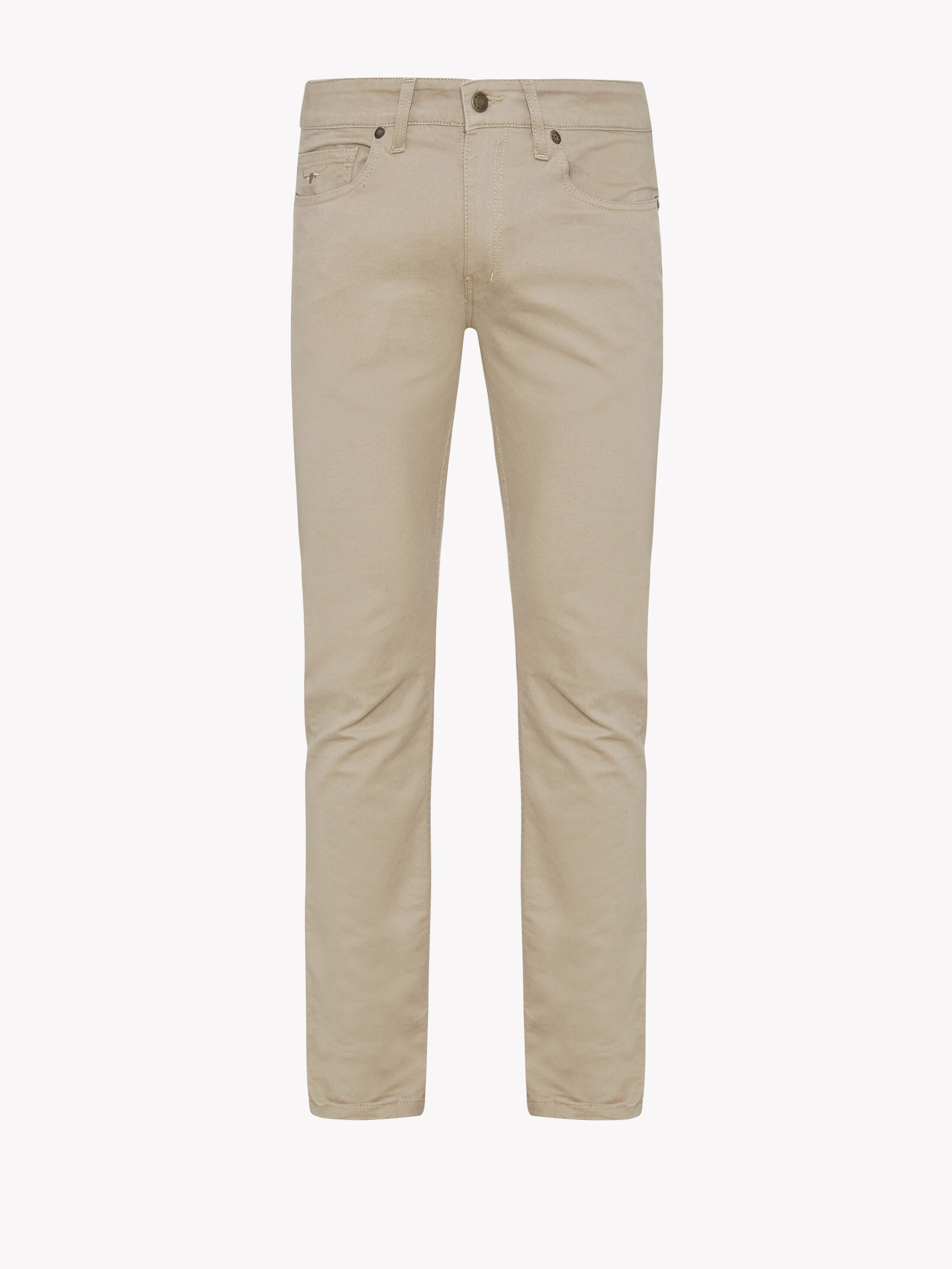 rm williams ramco moleskin