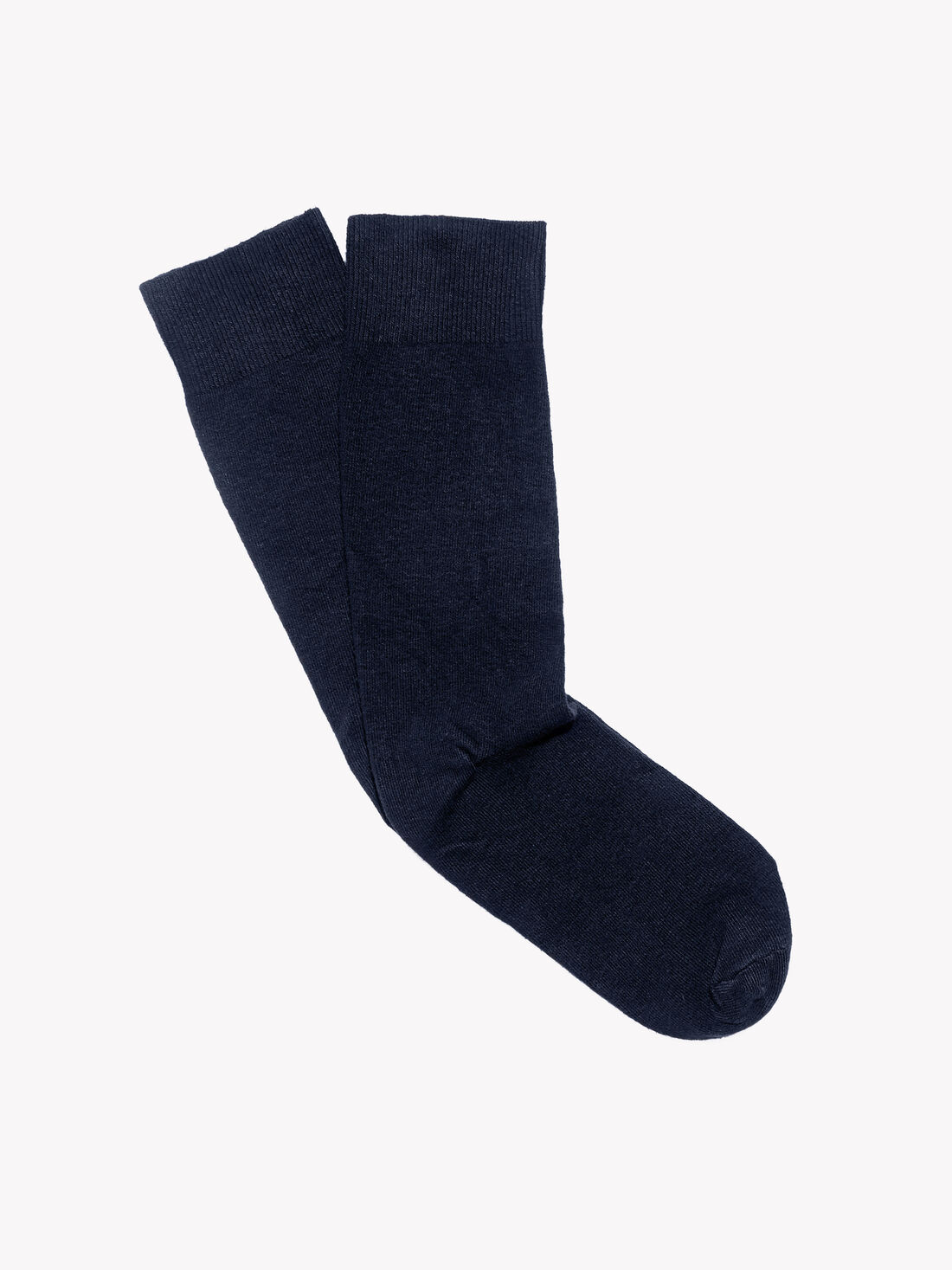 Craftsman Socks At R M Williams