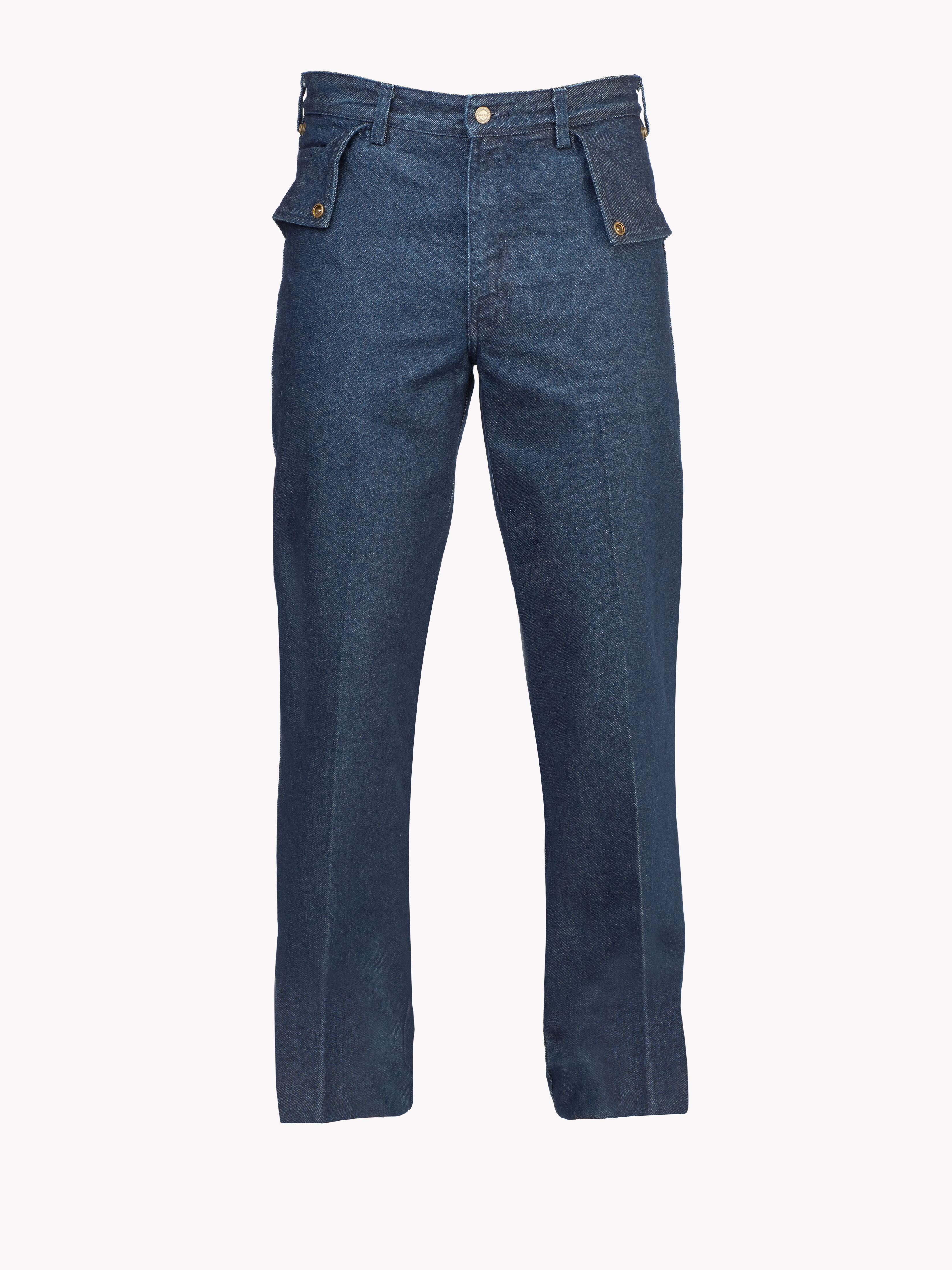 denim riders jeans