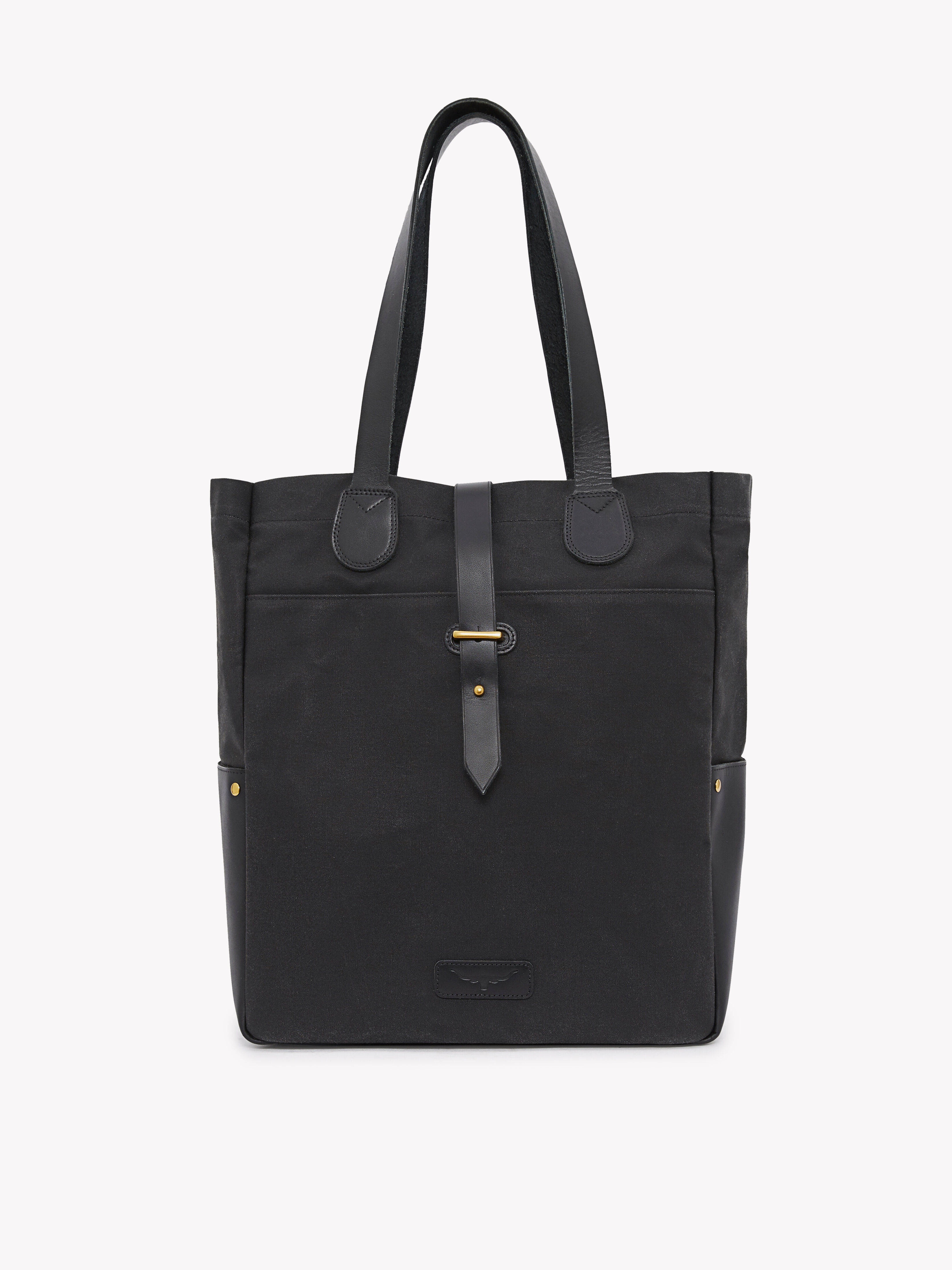 tote bag that fits laptop