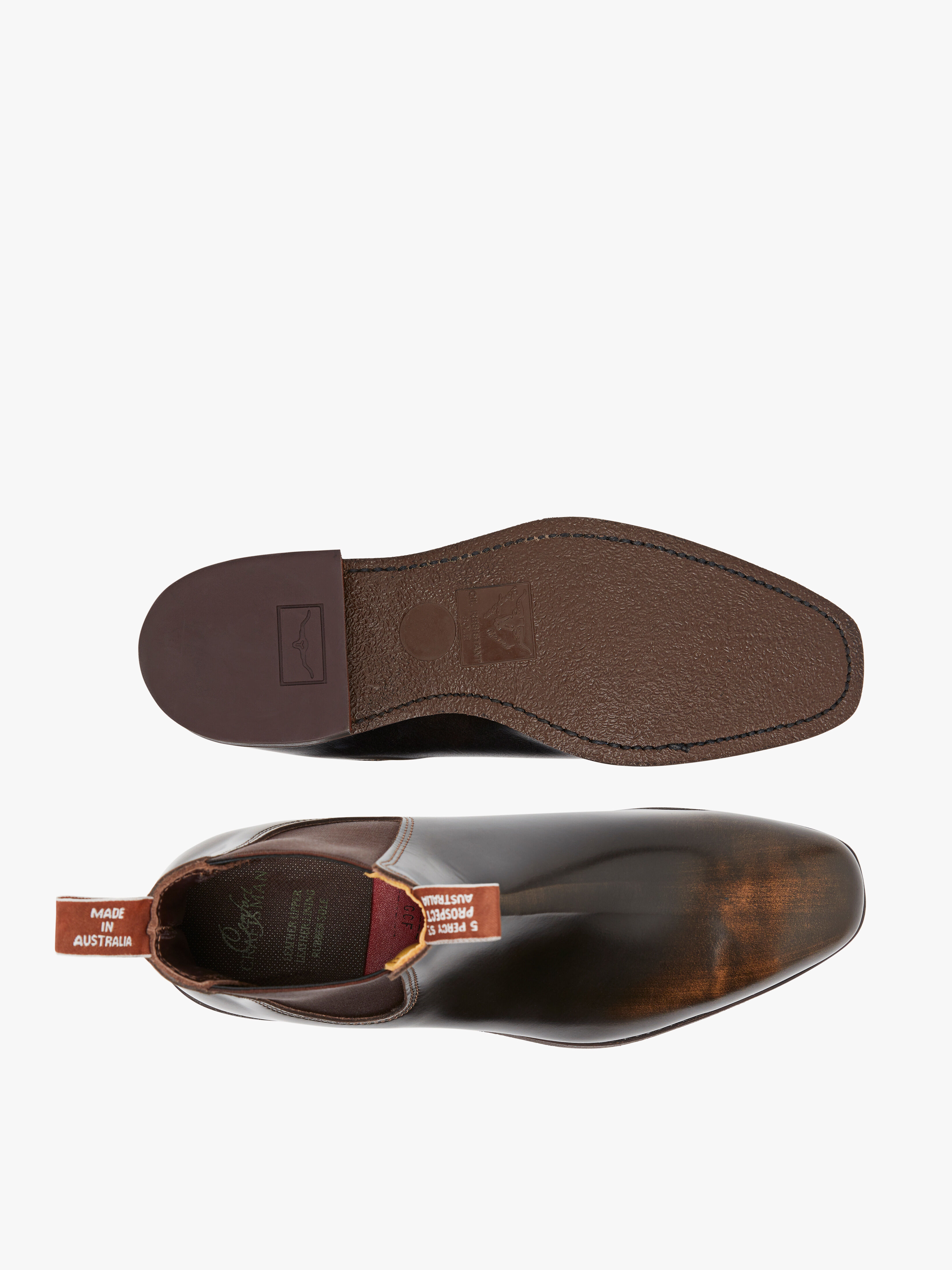 comfort craftsman sale