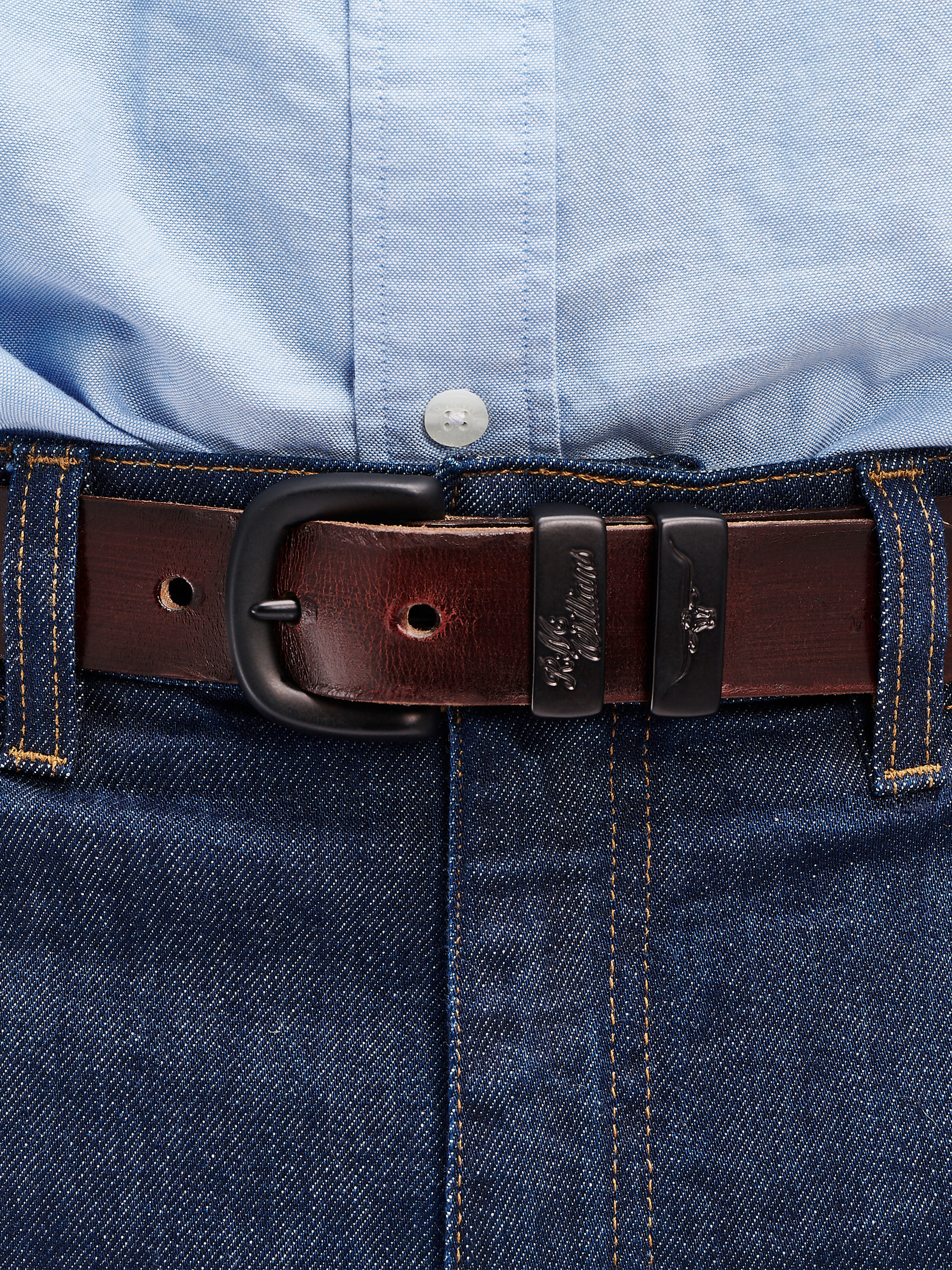 rm williams belts sale