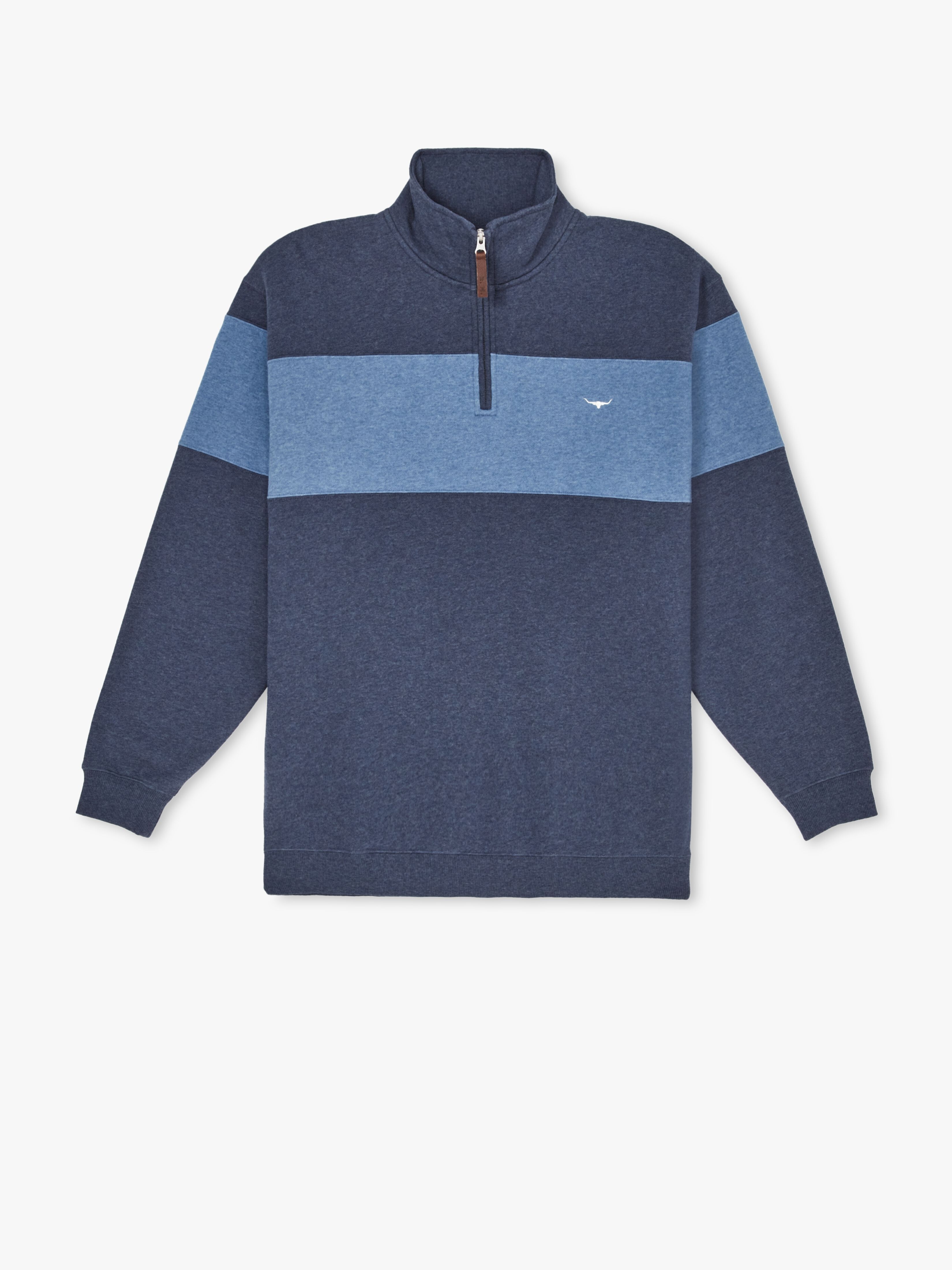 rm williams jumper