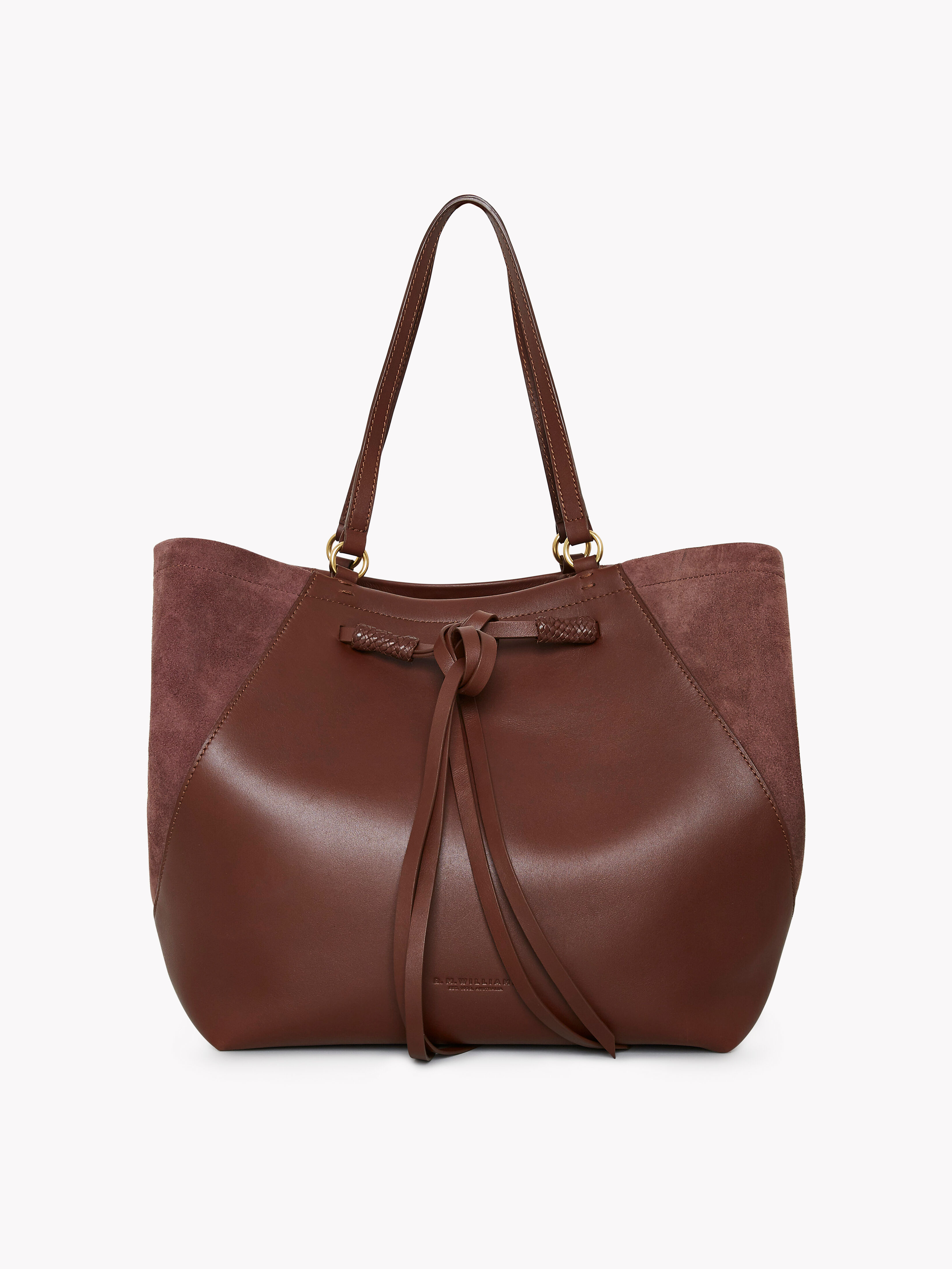 valentino small black bag