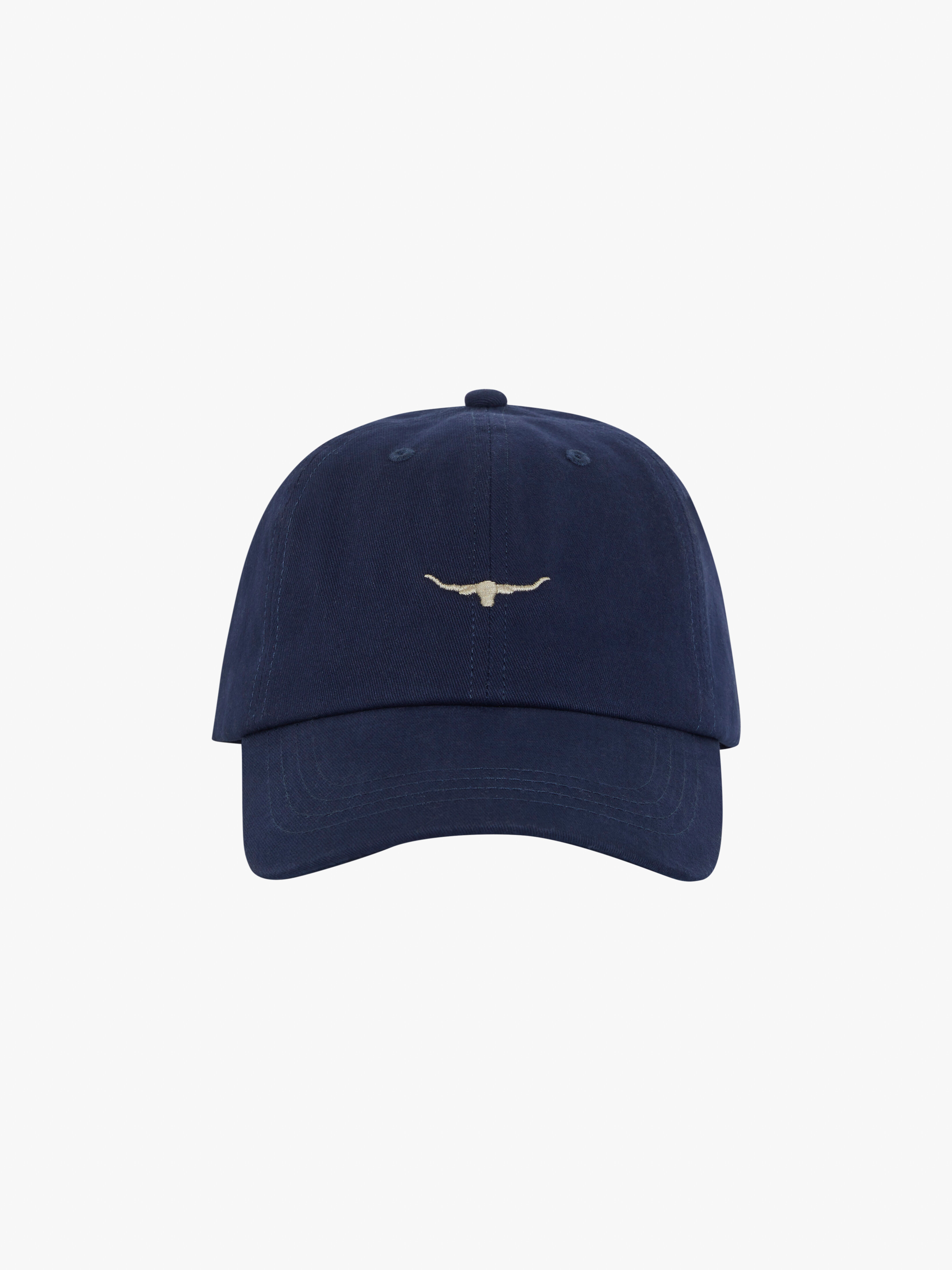rm williams cap