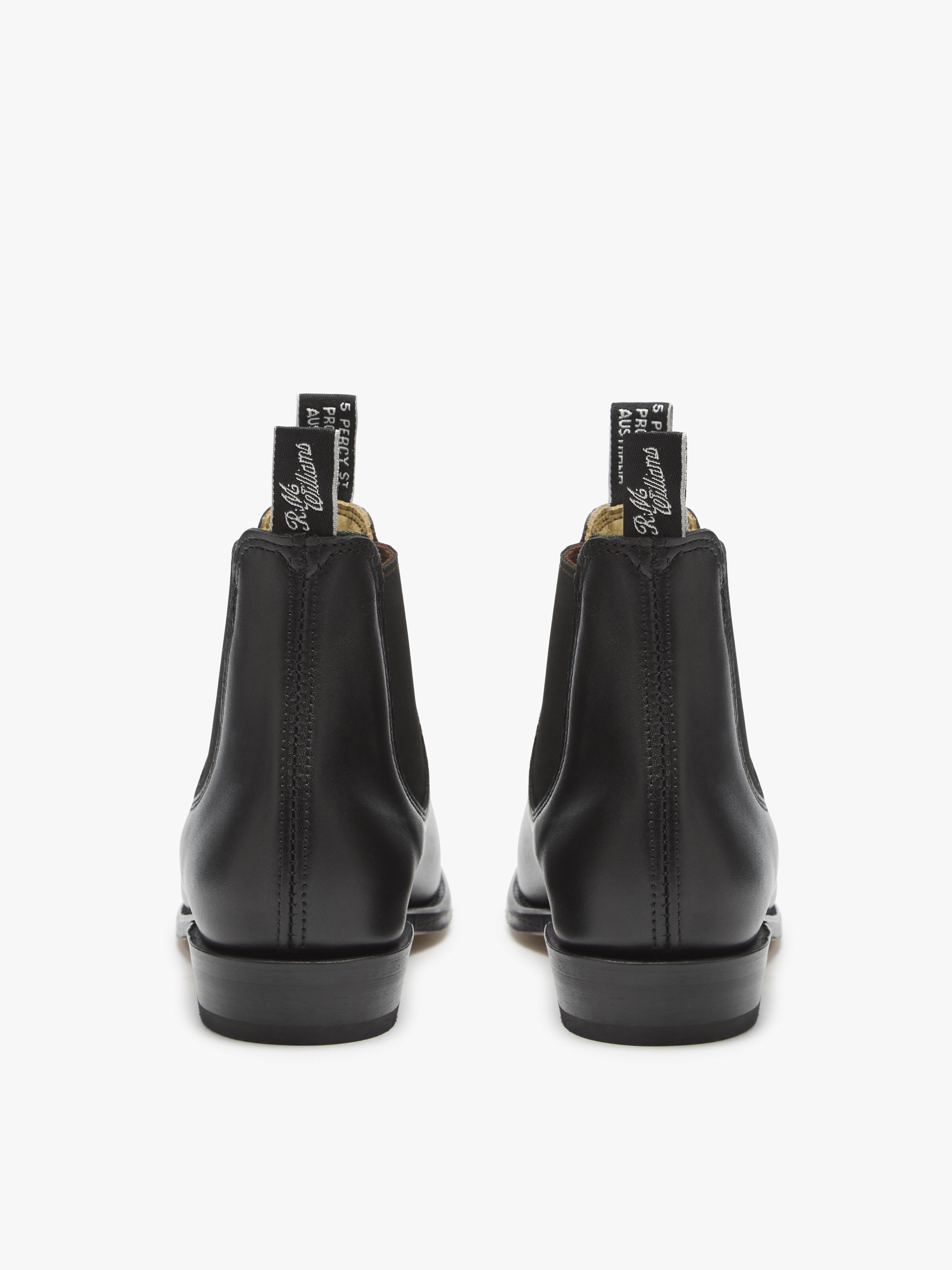 white boots adelaide