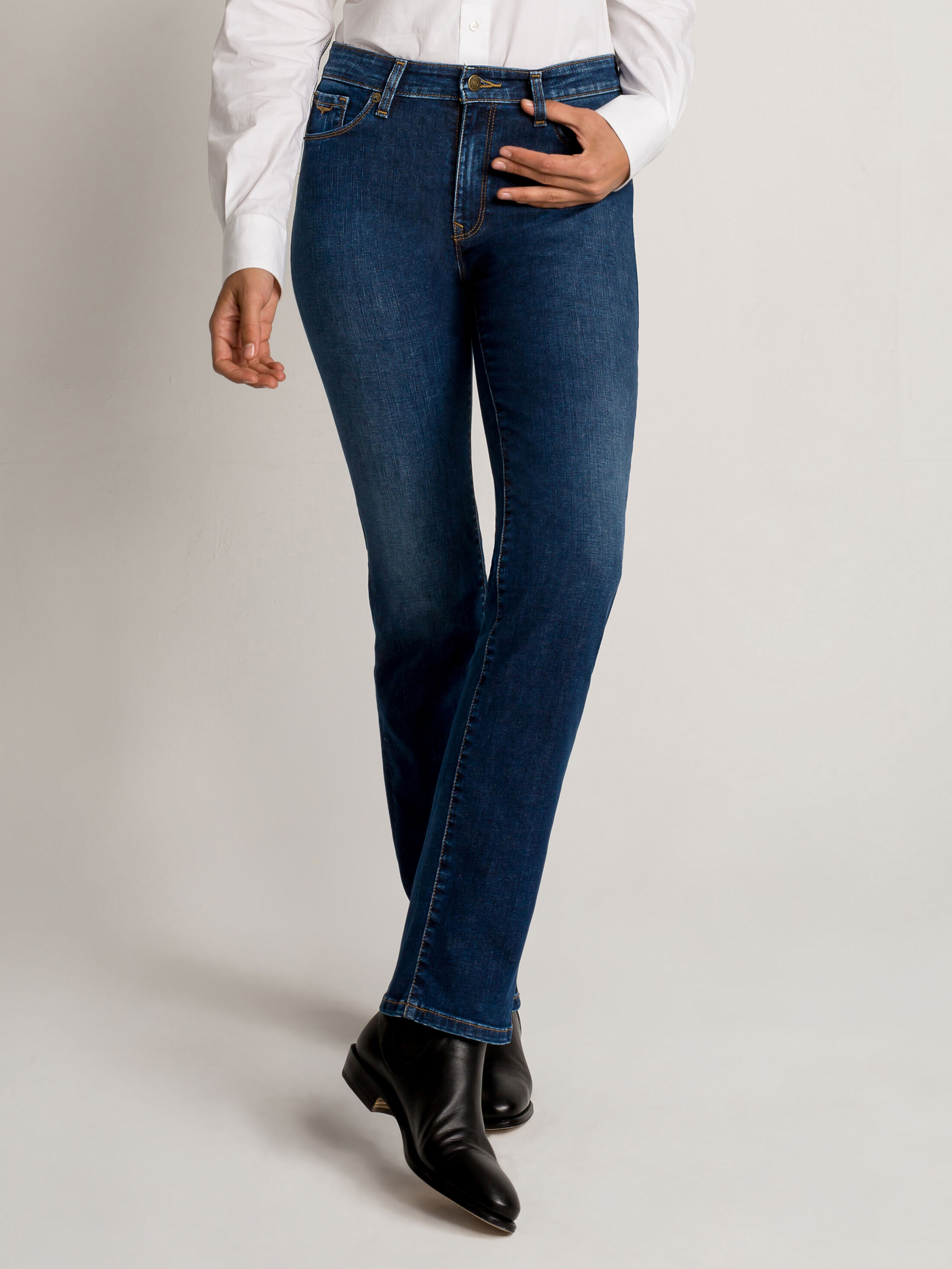 rmw womens jeans
