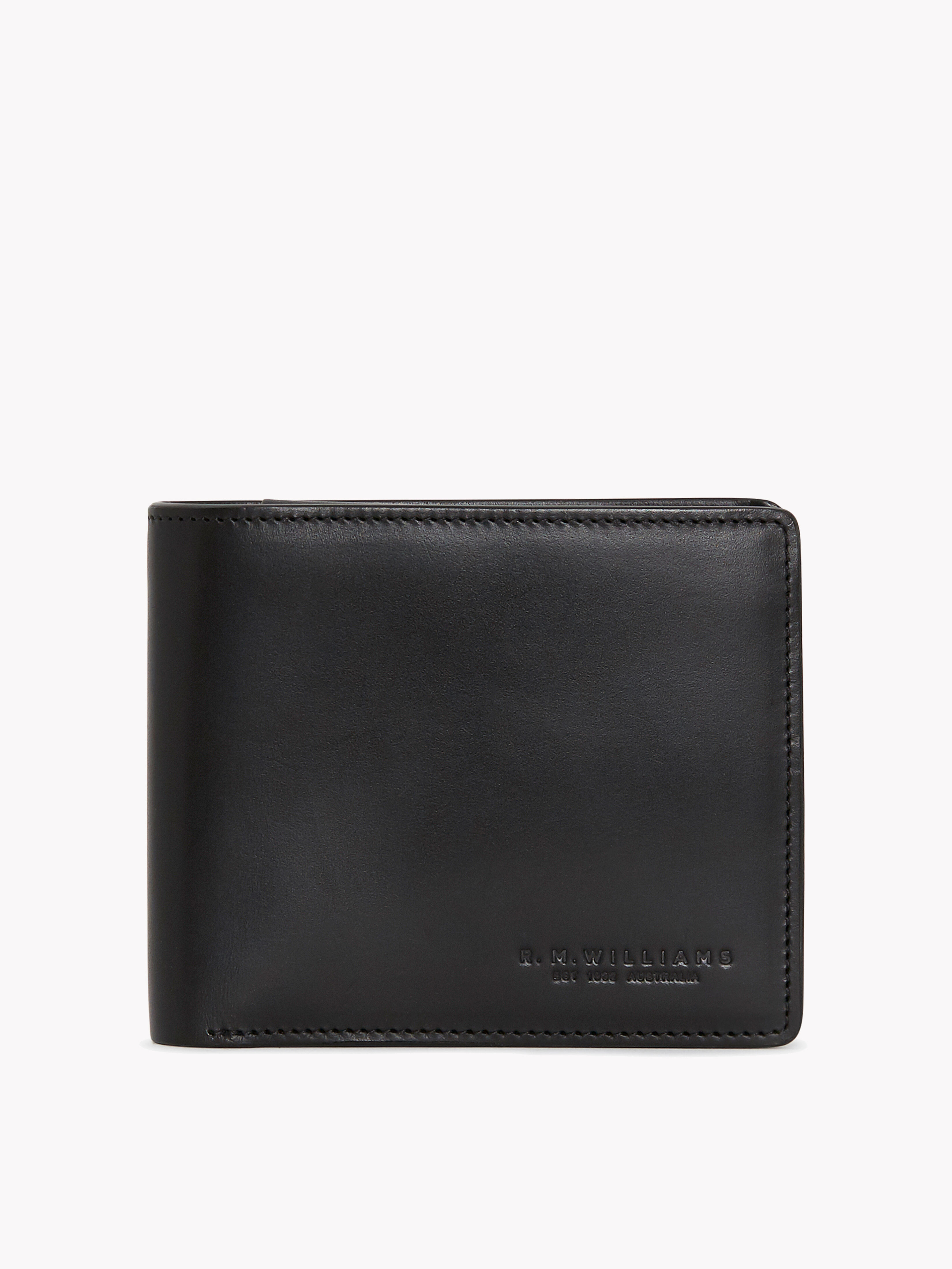 Rm Williams Pocket Watch Free Delivery Www Workscom Com Br