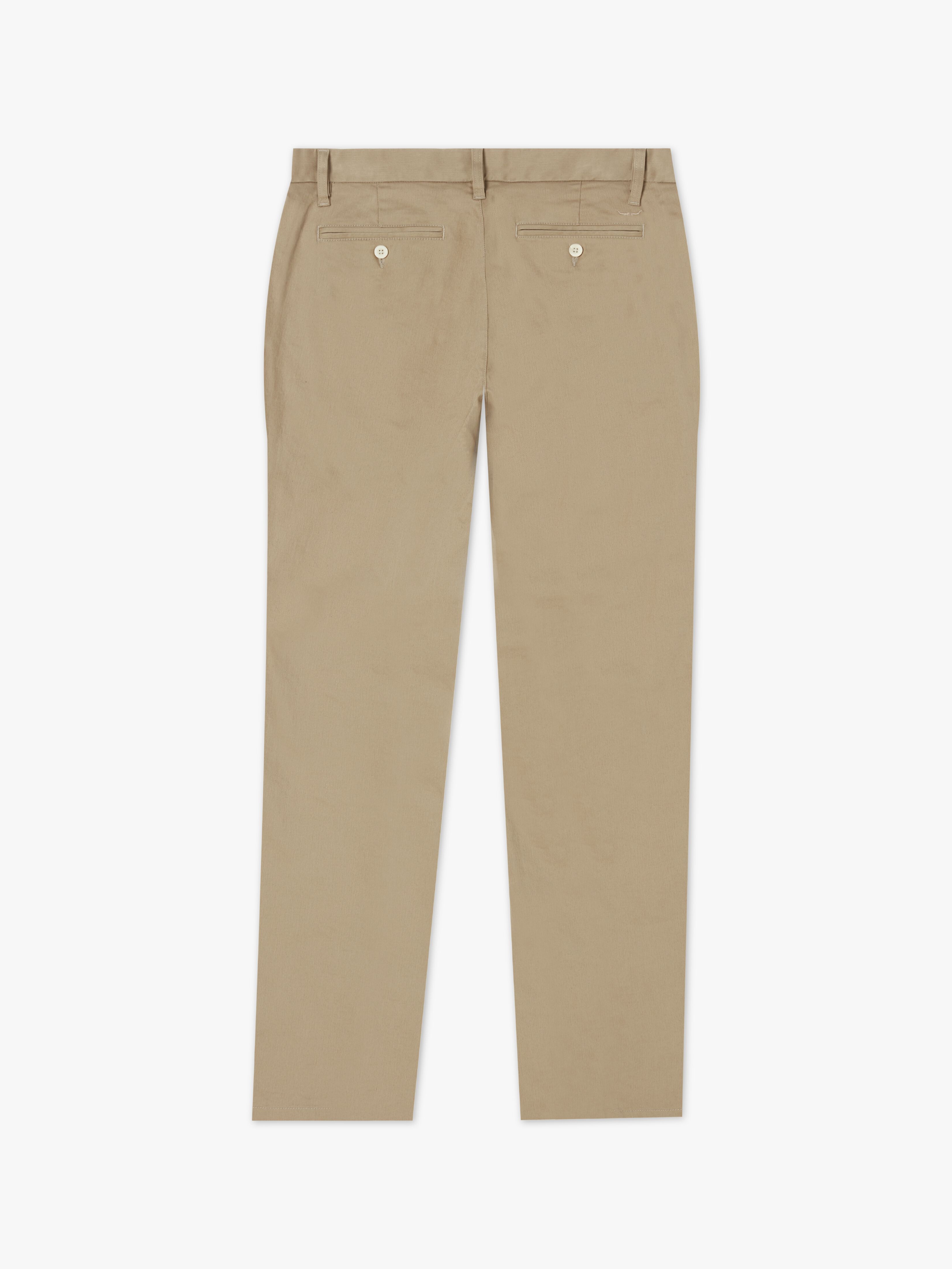 Rm williams trousers sale