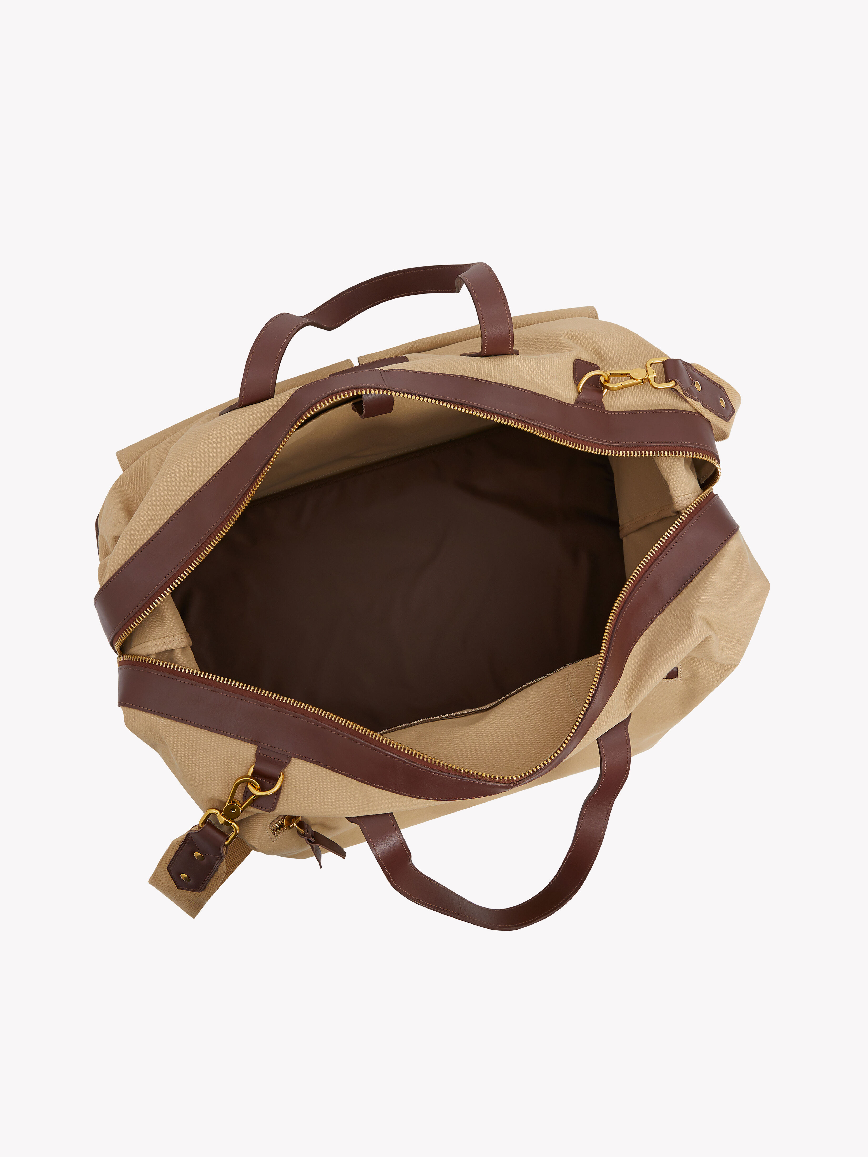 Rm williams hot sale ute bag