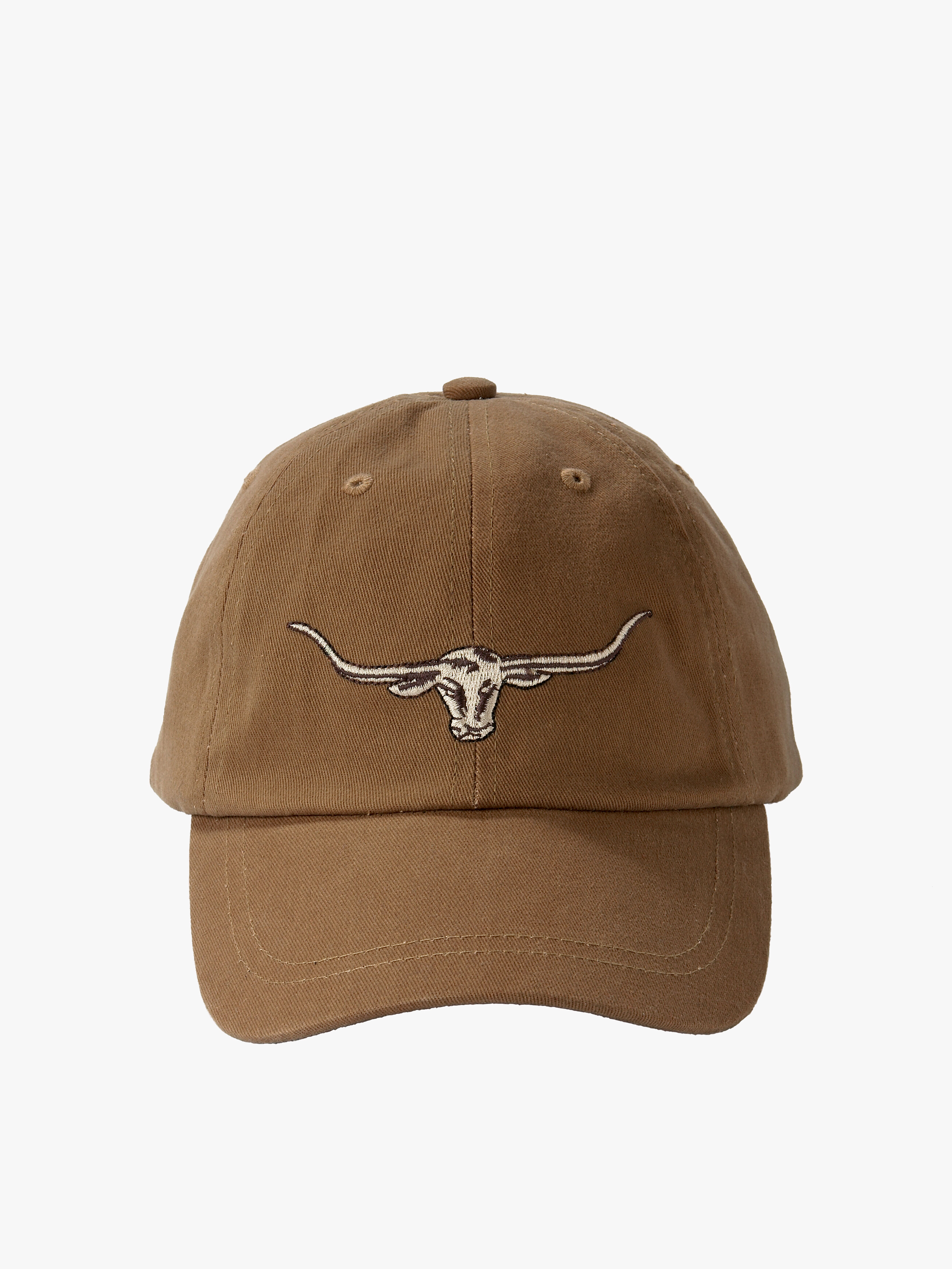 rmw hats
