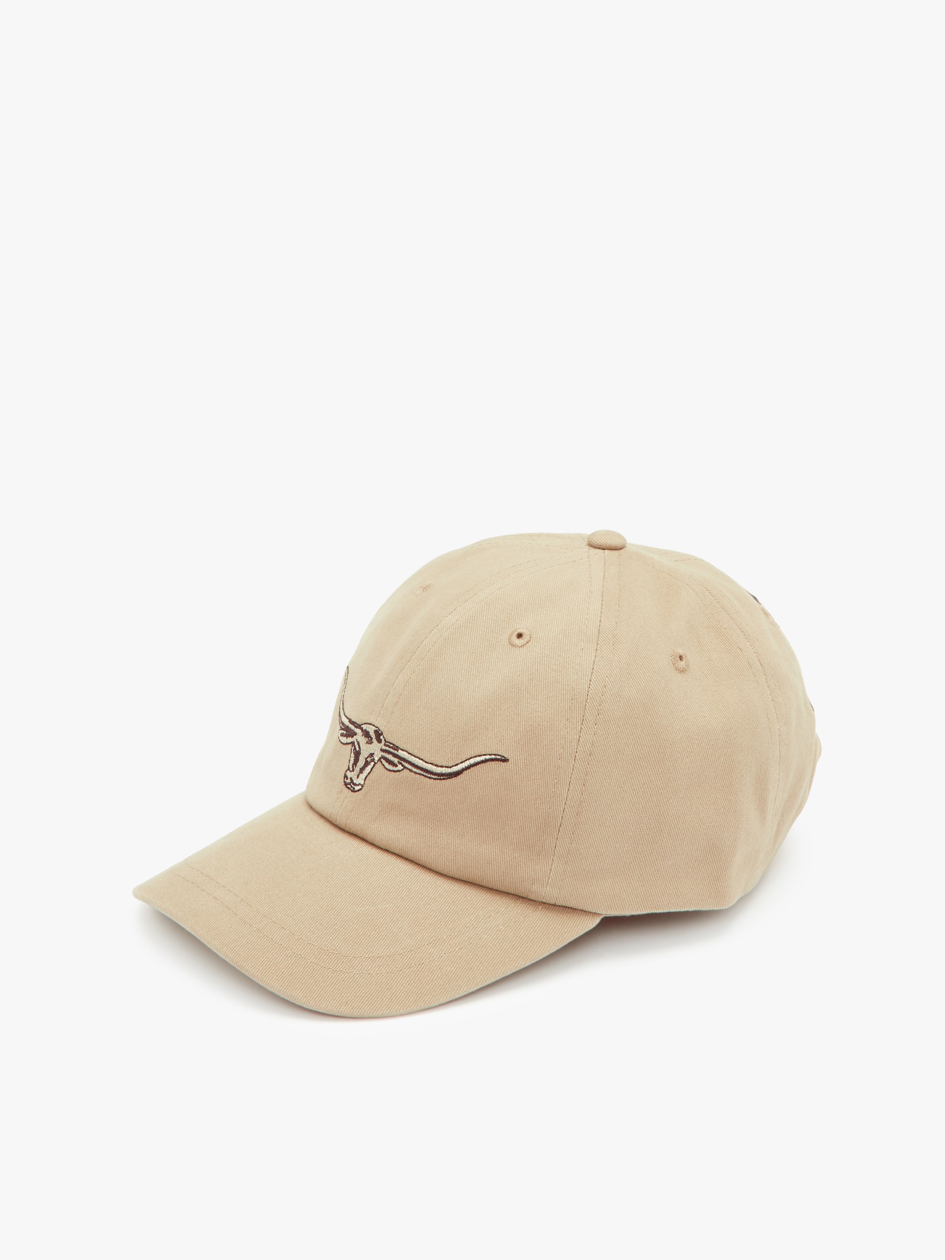 Rm williams hats