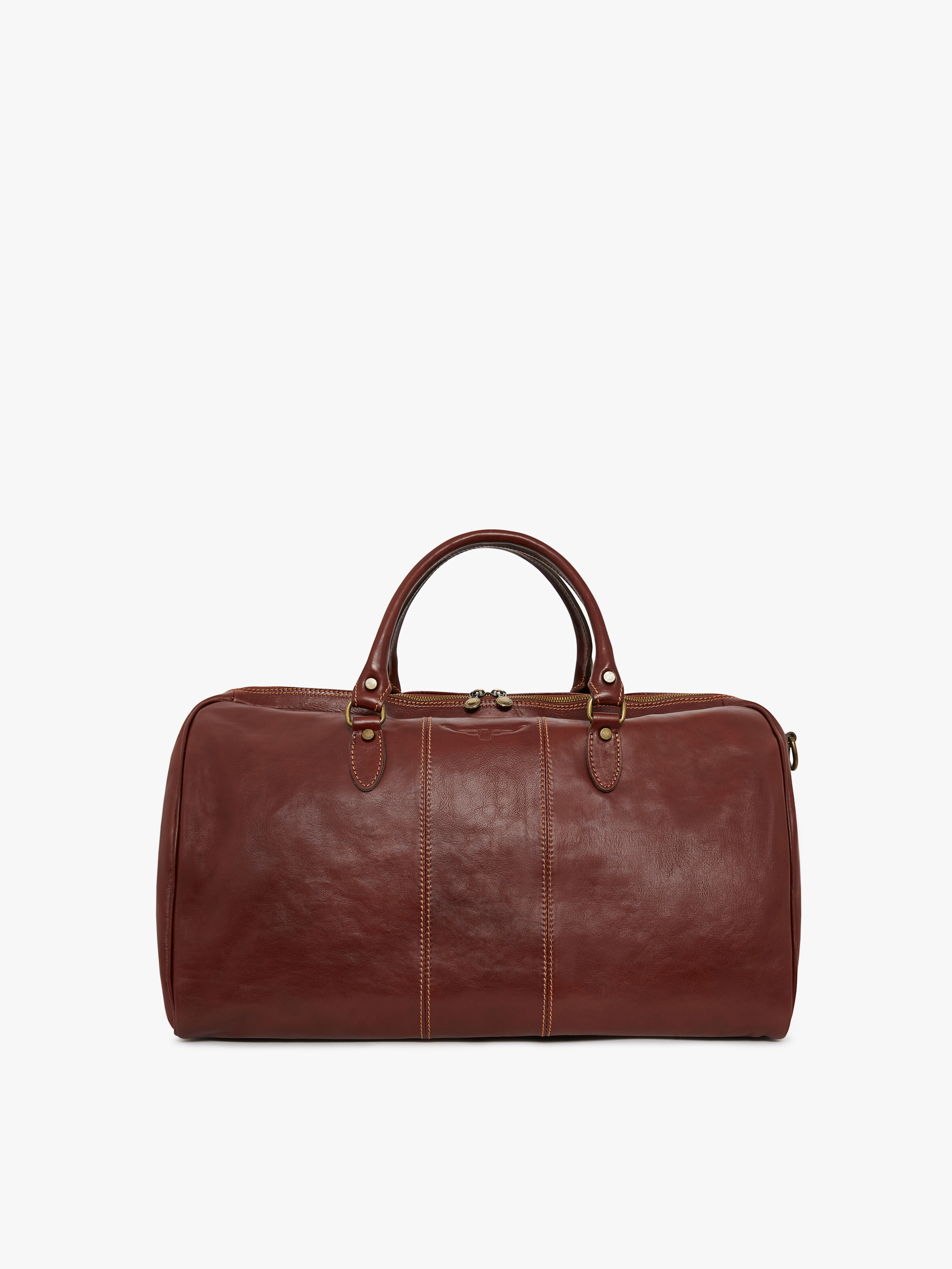 Rm Williams Bags For Sale 2024 favors