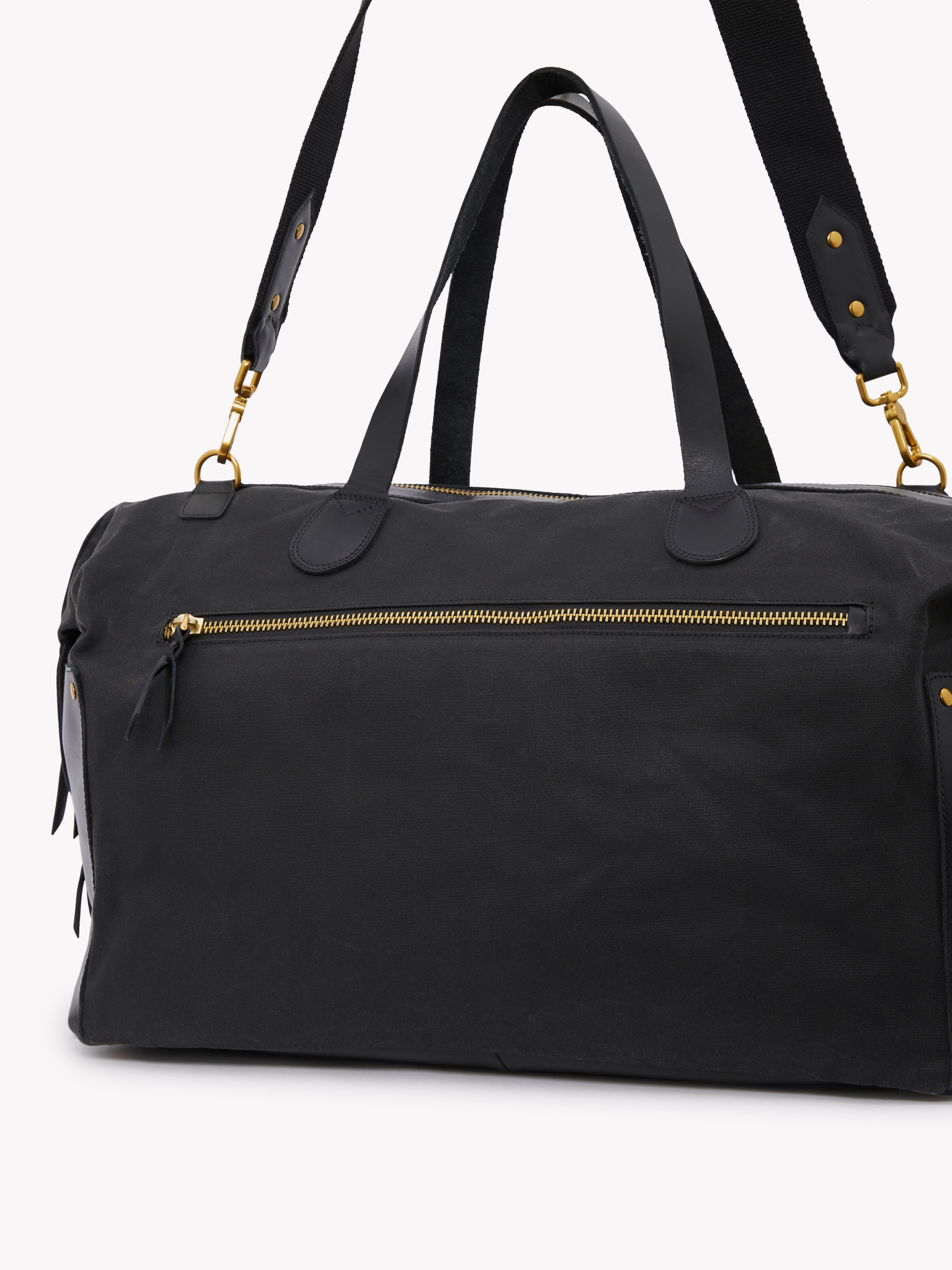 rm williams duffle bag sale