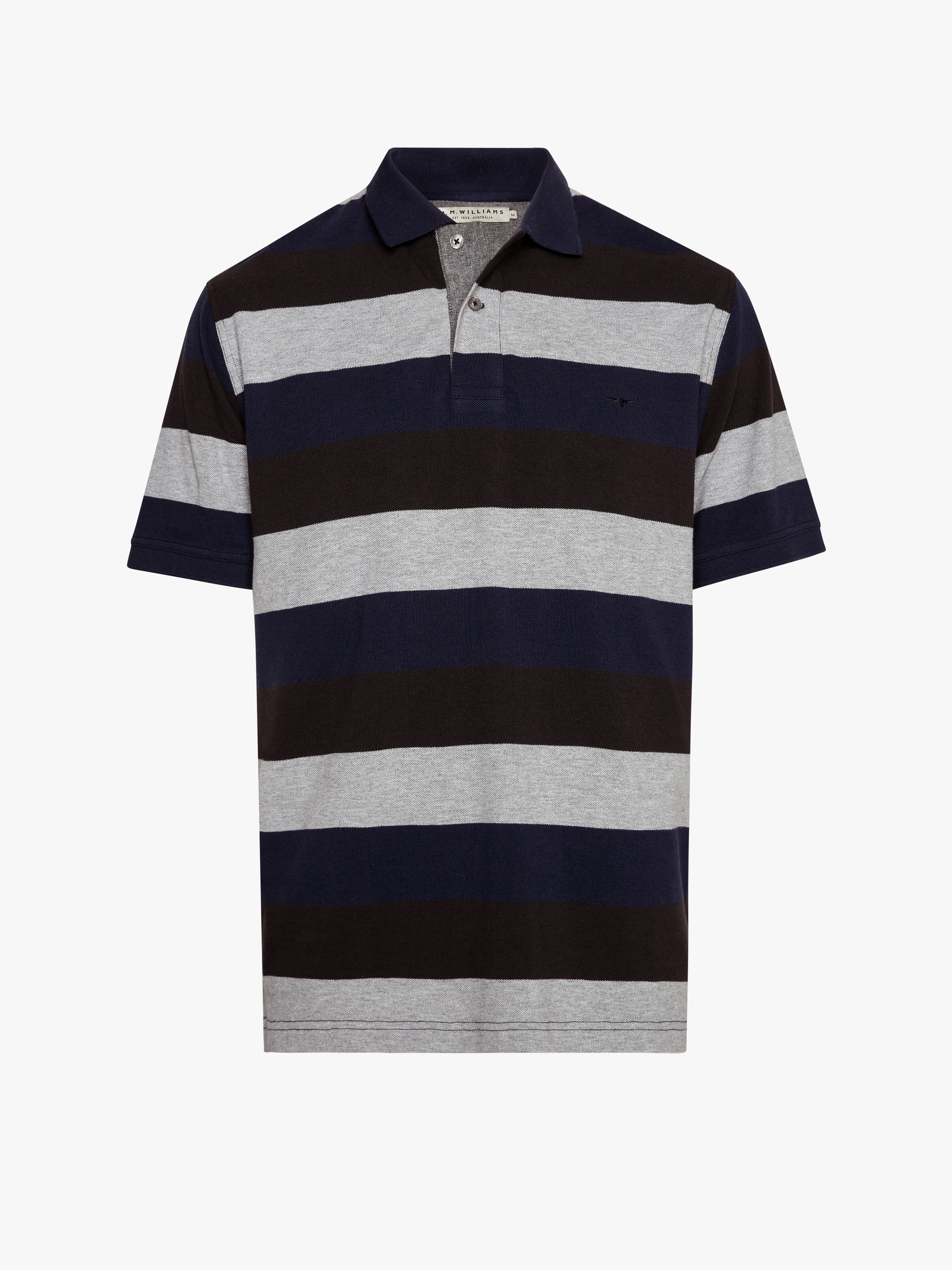 puritan polo shirts