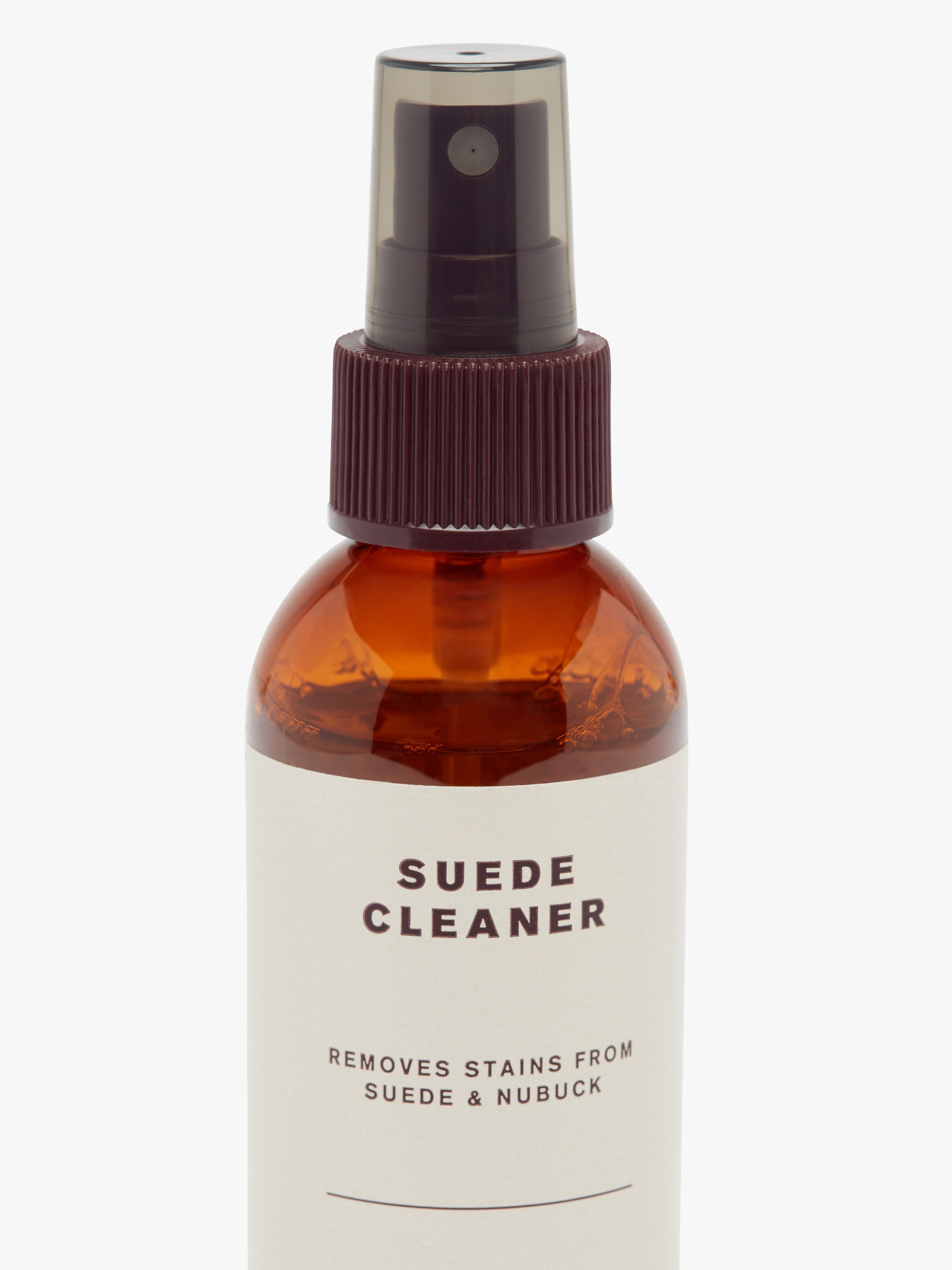 ll bean wide width boots