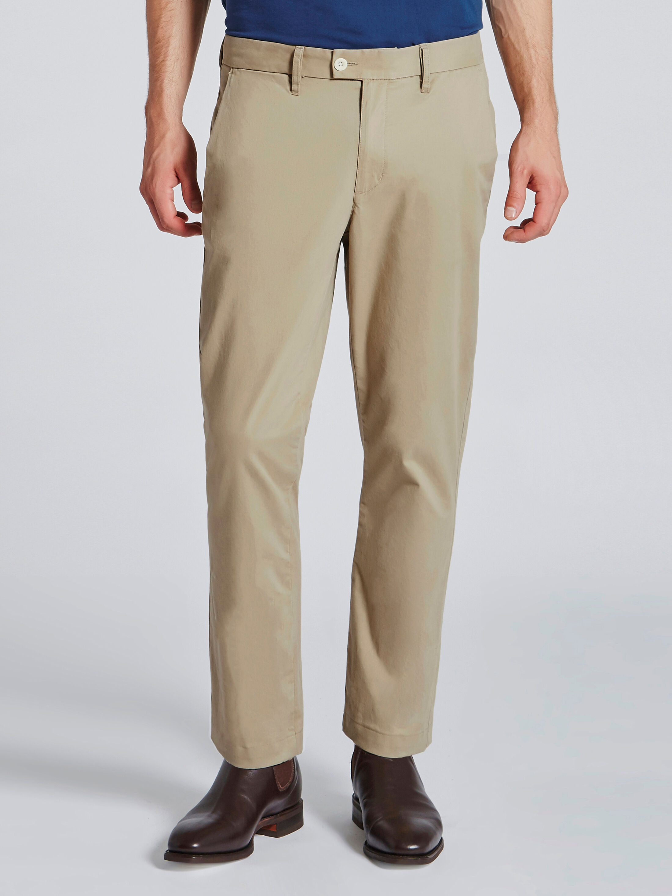 rm williams mens pants