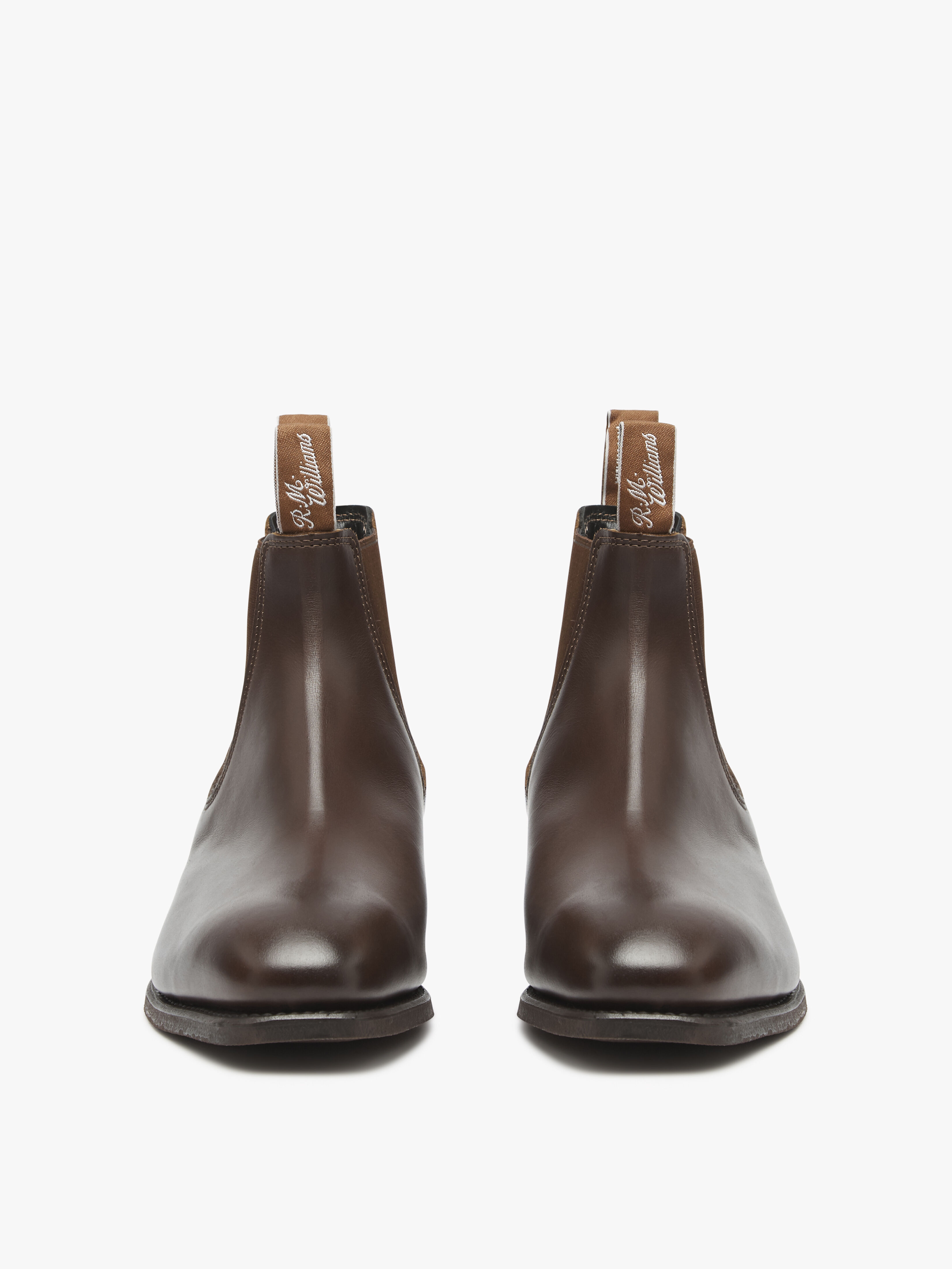 Rm williams comfort craftsman boots sale