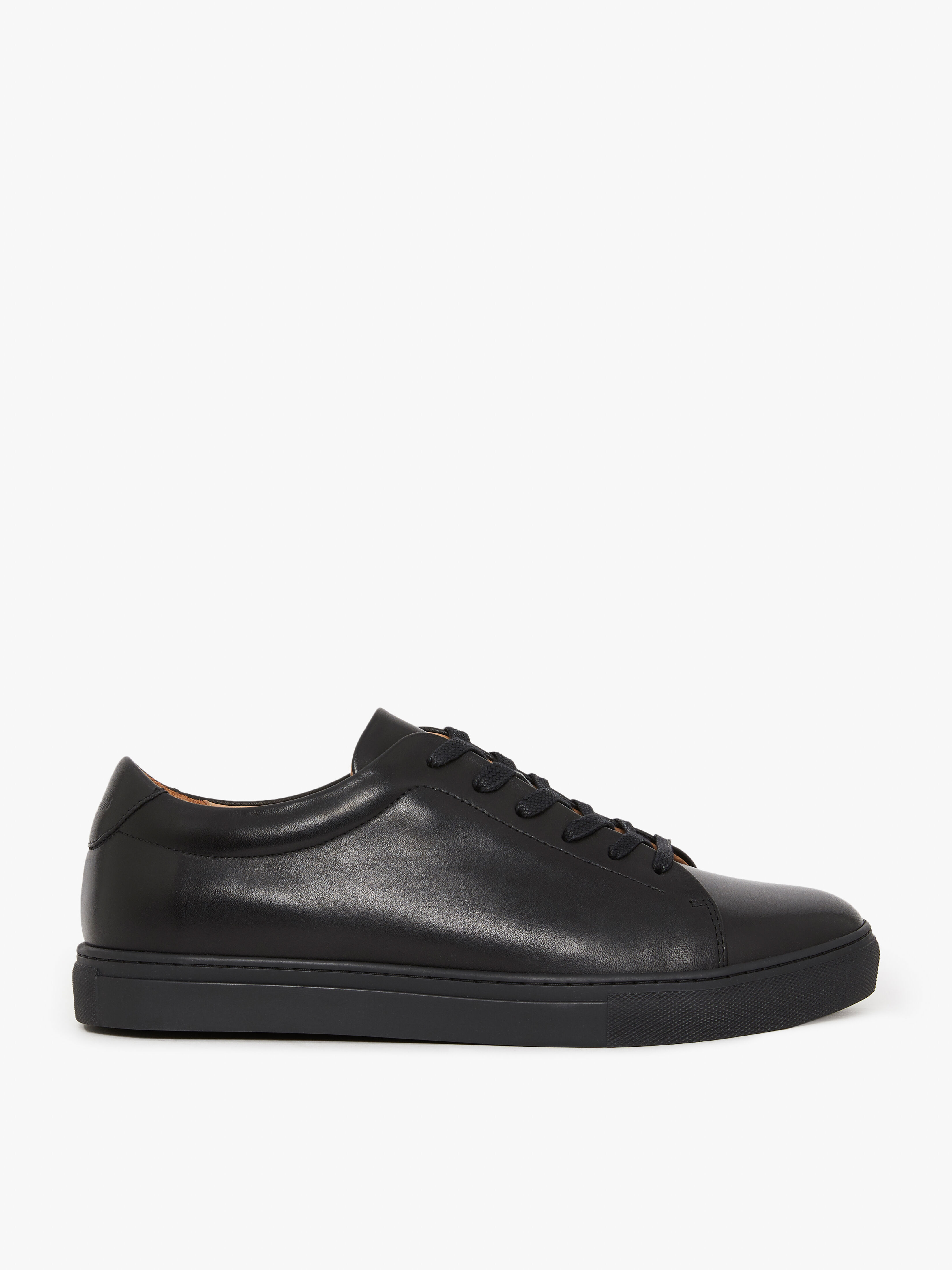 rm williams round toe
