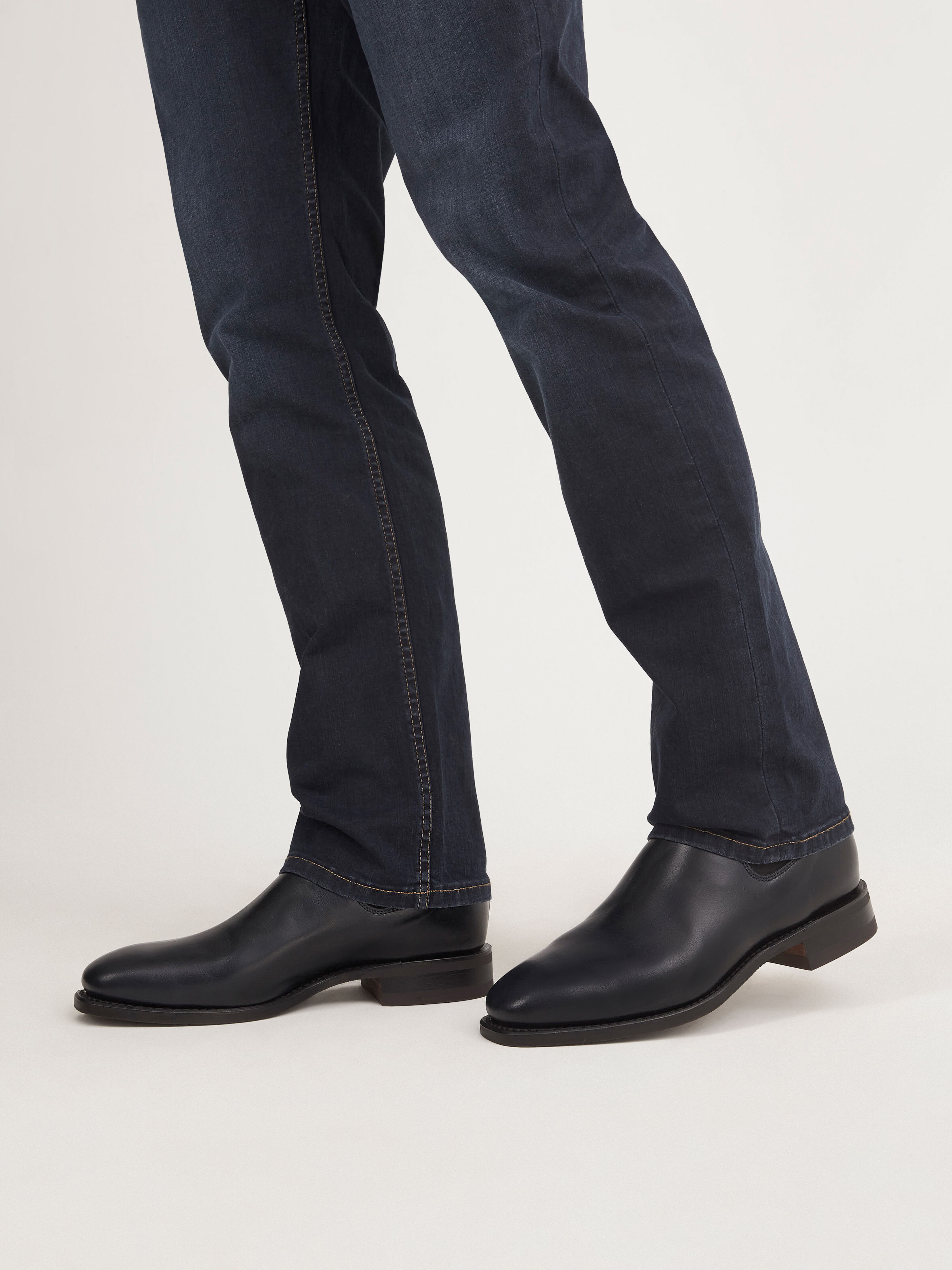 craftsman boot