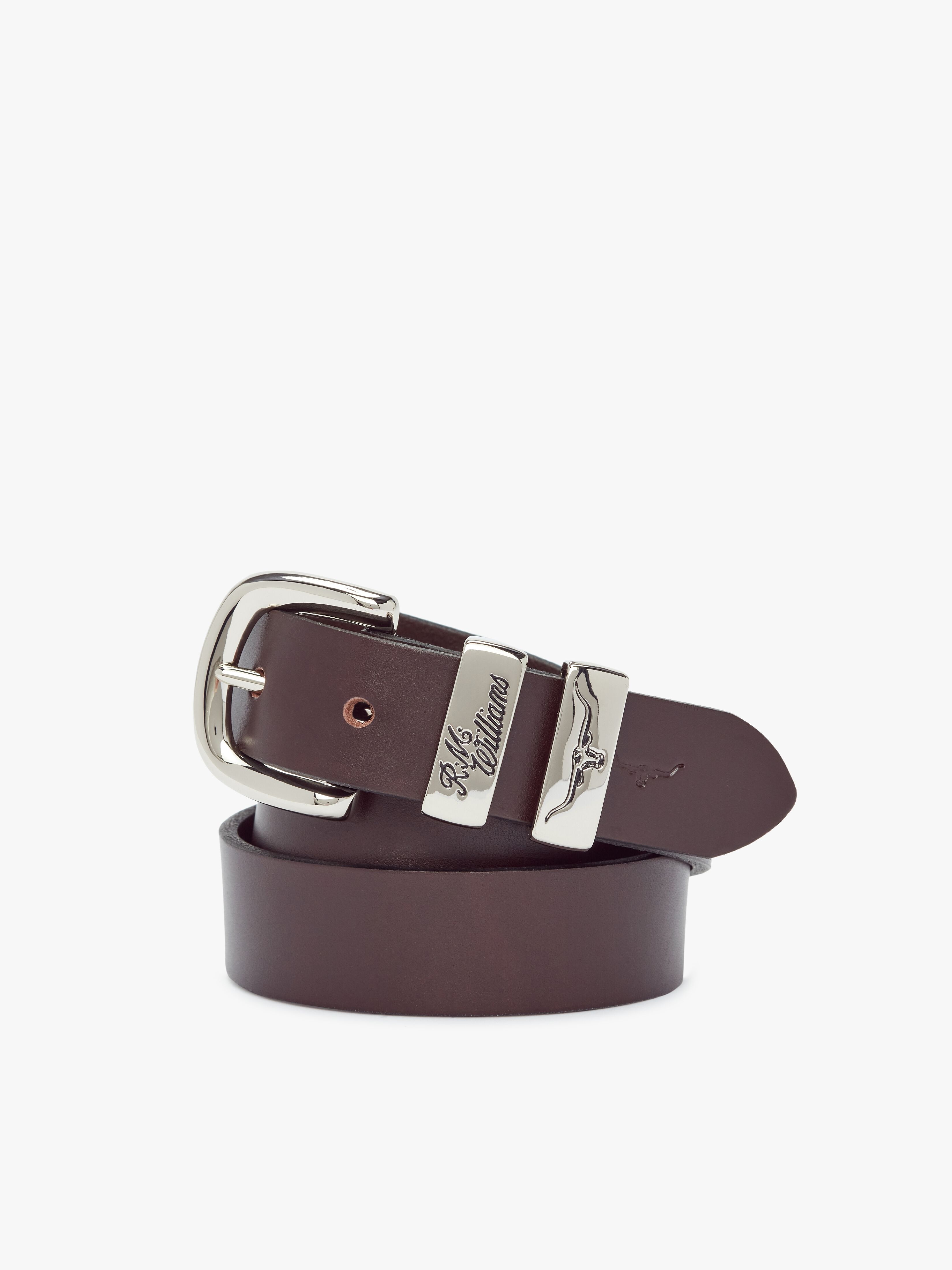 rm williams belts sale