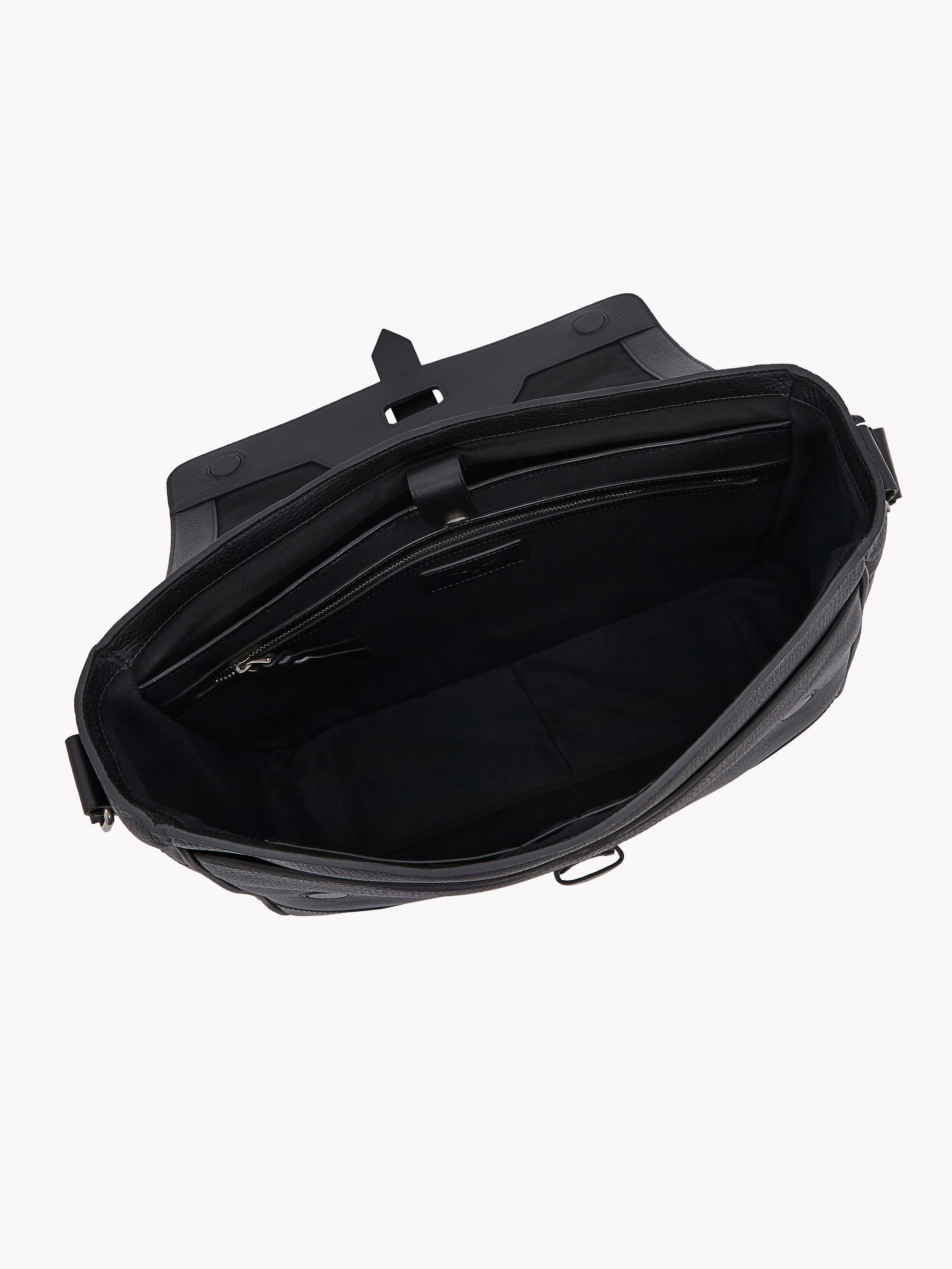 rm williams overnight bag