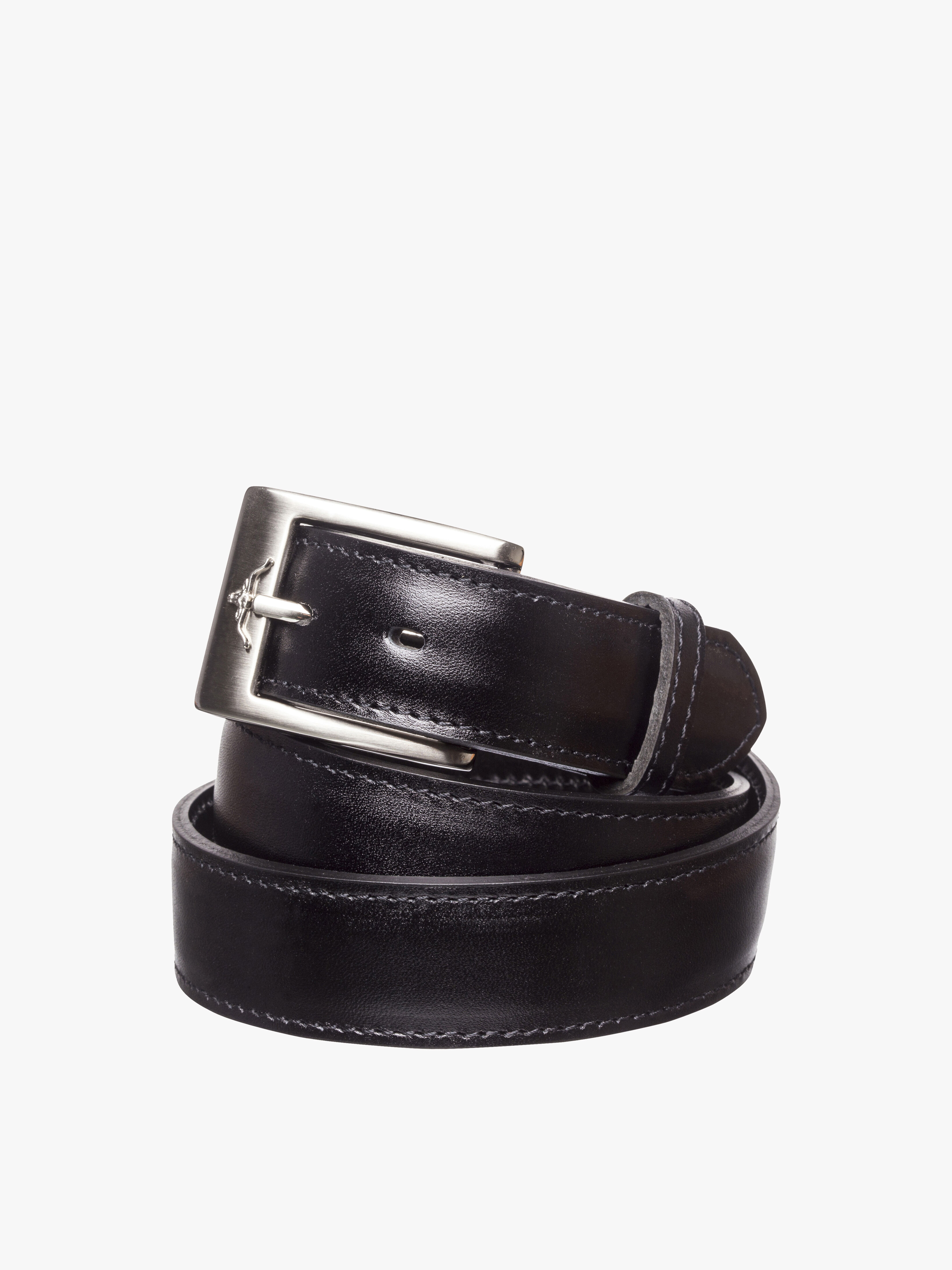 Rm williams knife pouch best sale