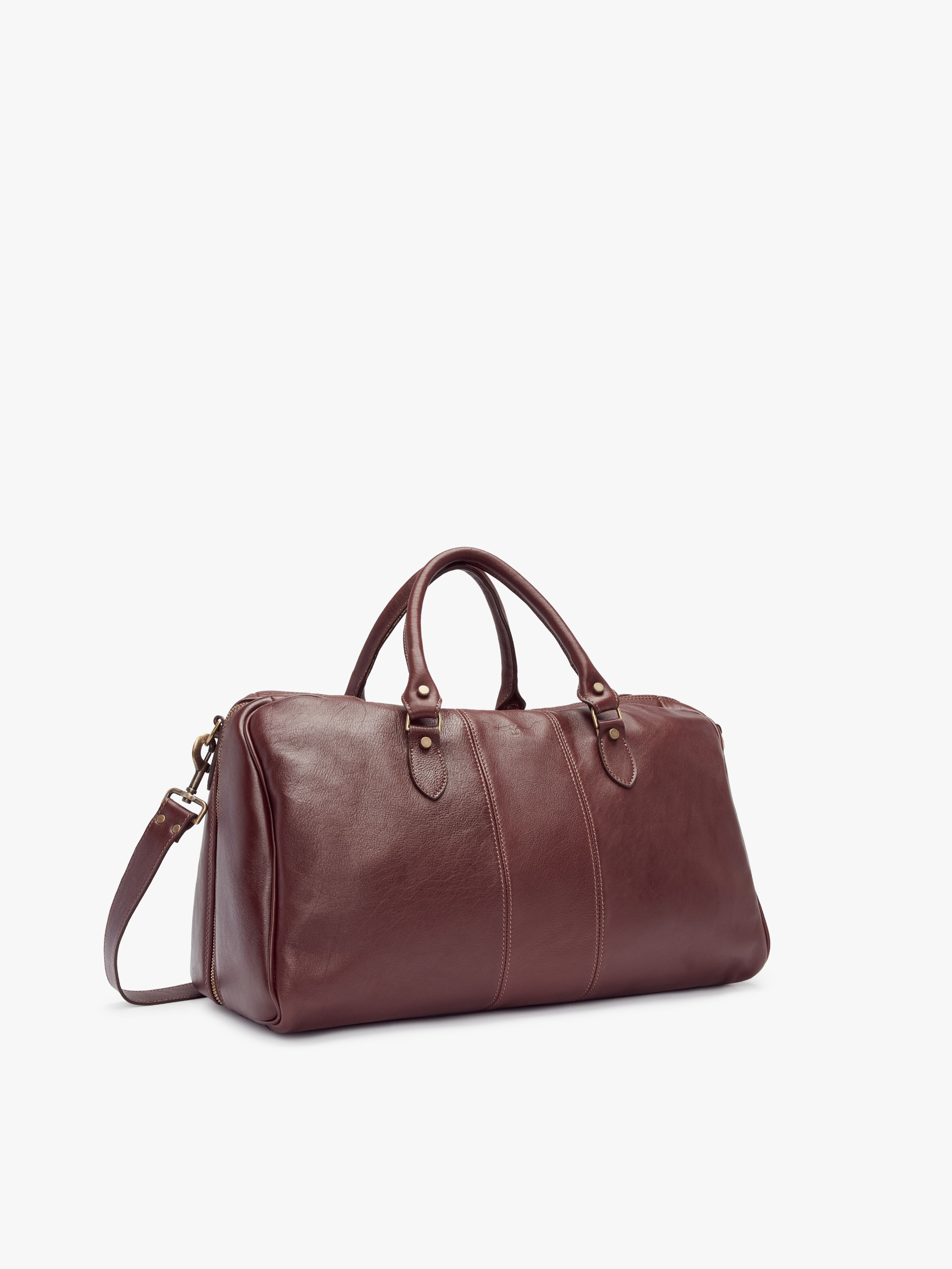 Rm Williams Bag Sale 2024 www.alhudapk