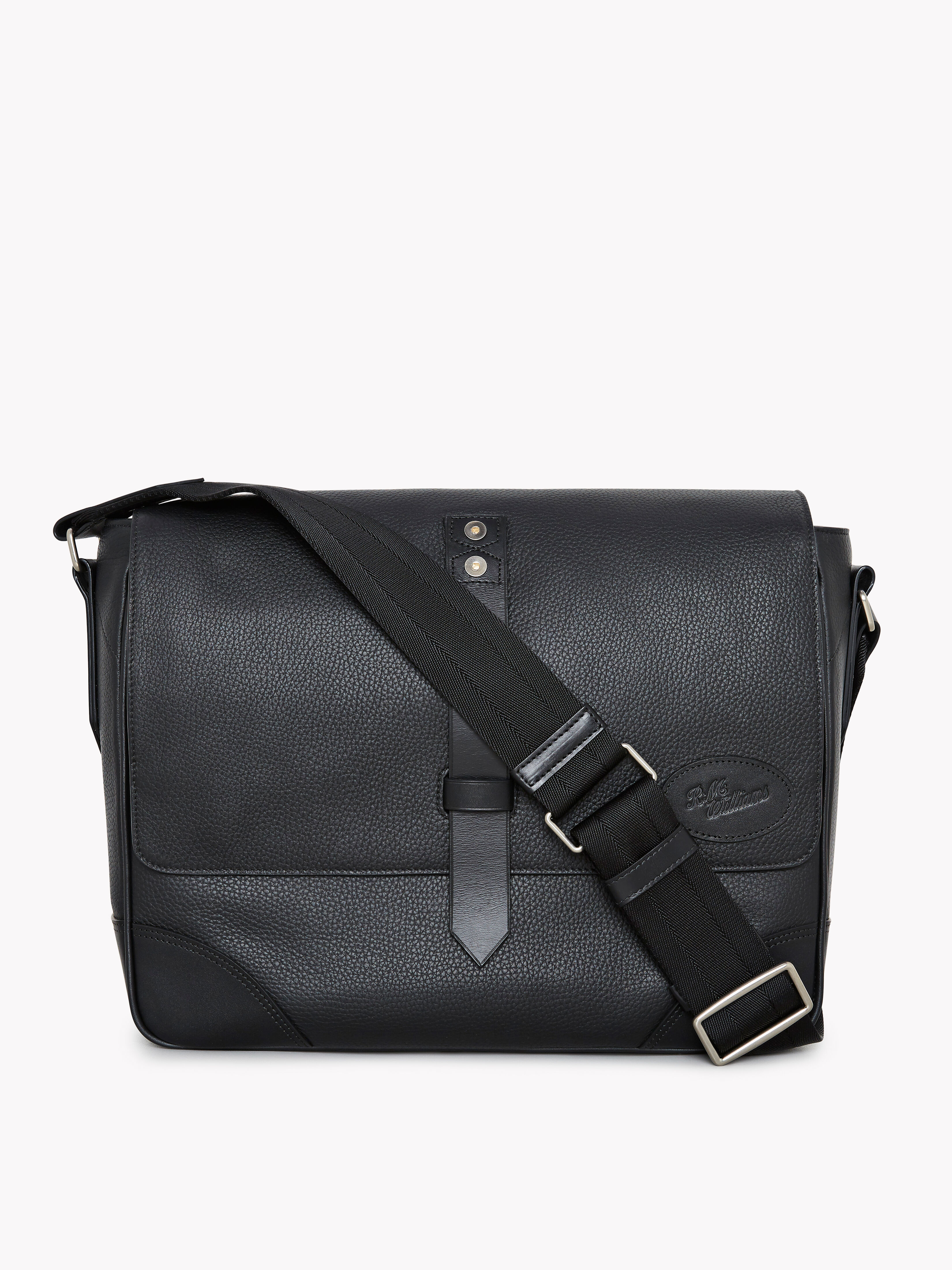 Rm williams satchel clearance