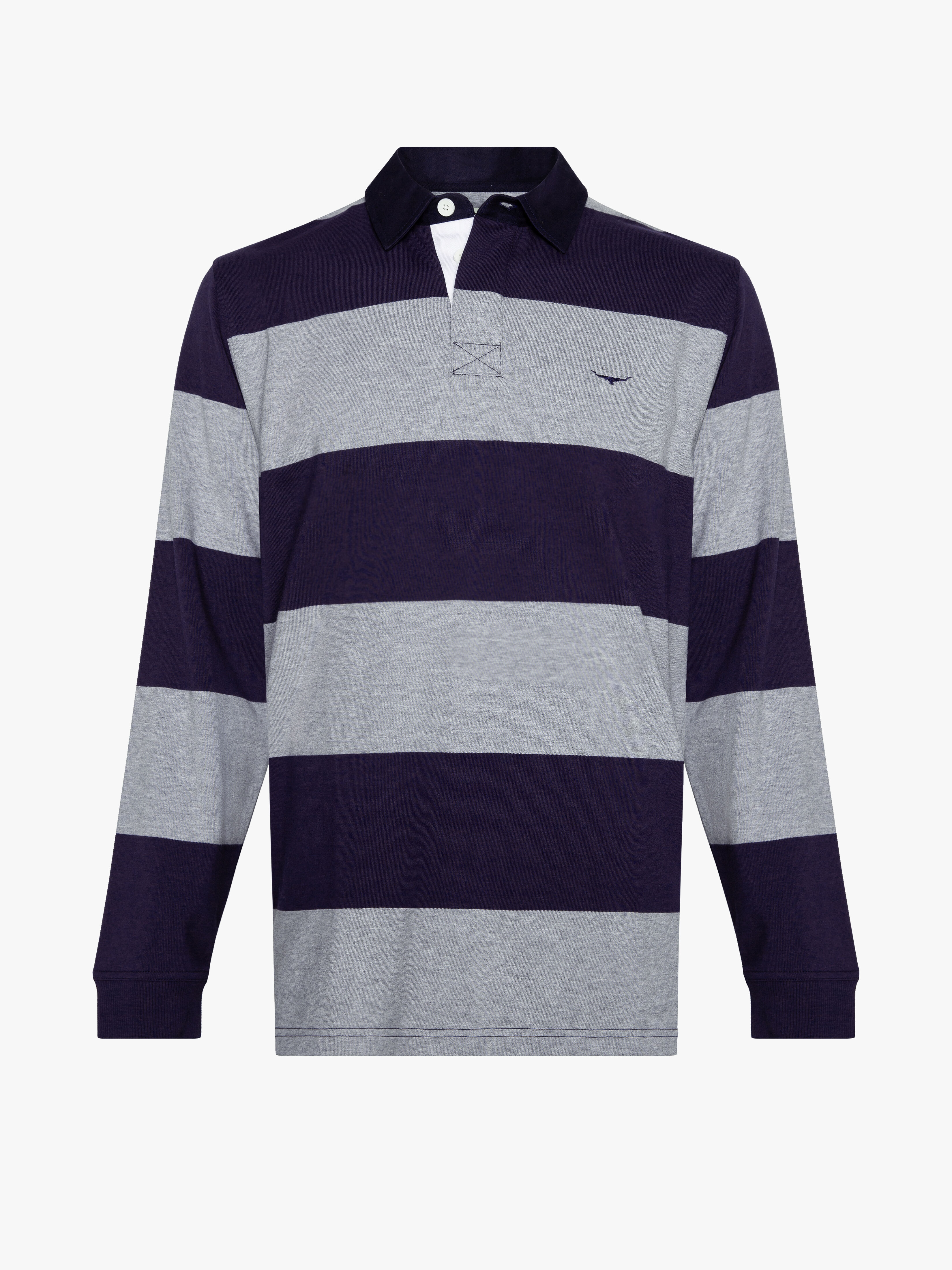 R m williams mens polo shirts Clearance