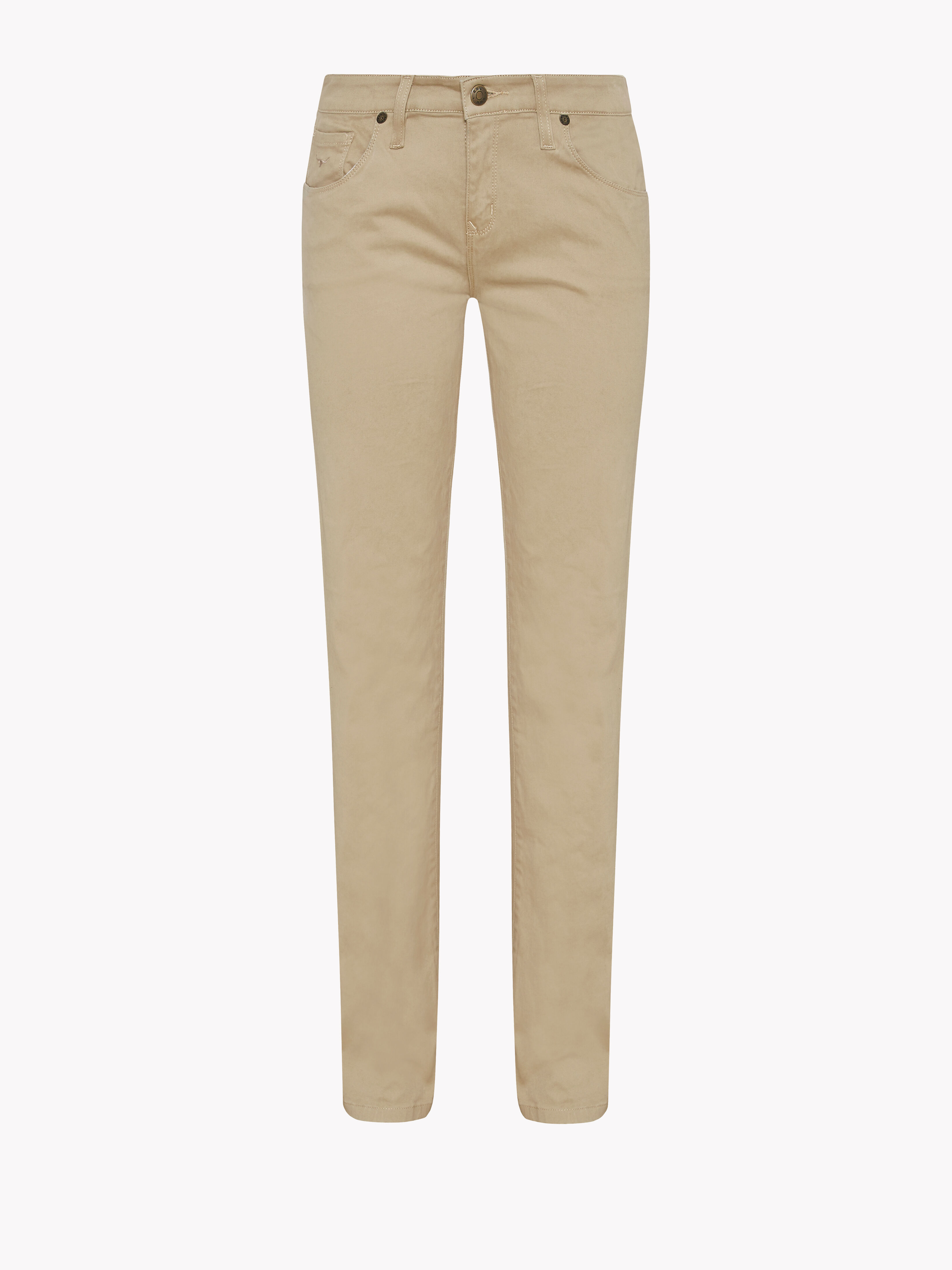 Rm williams trousers sale clearance