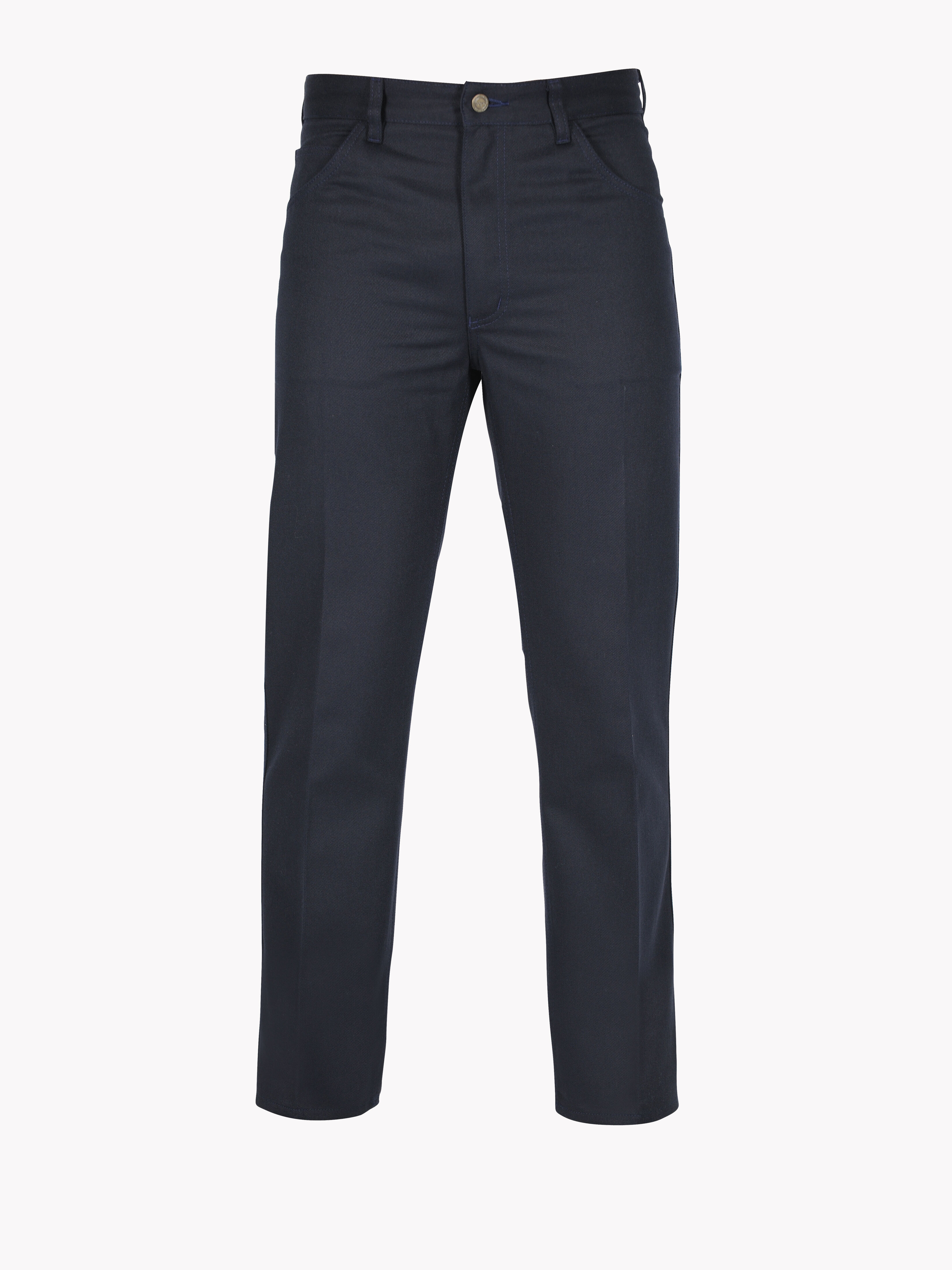 rm williams ringer jeans