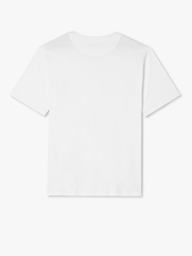 Parson T-Shirt